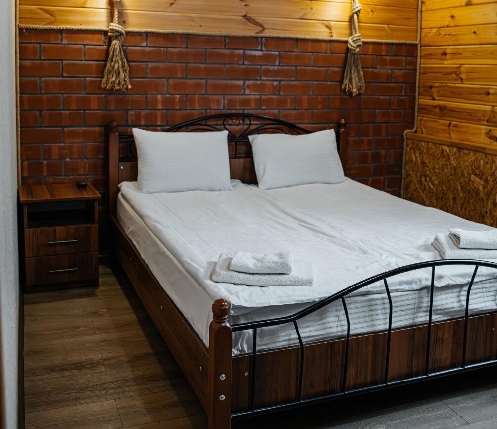 Фото Пик Архыза