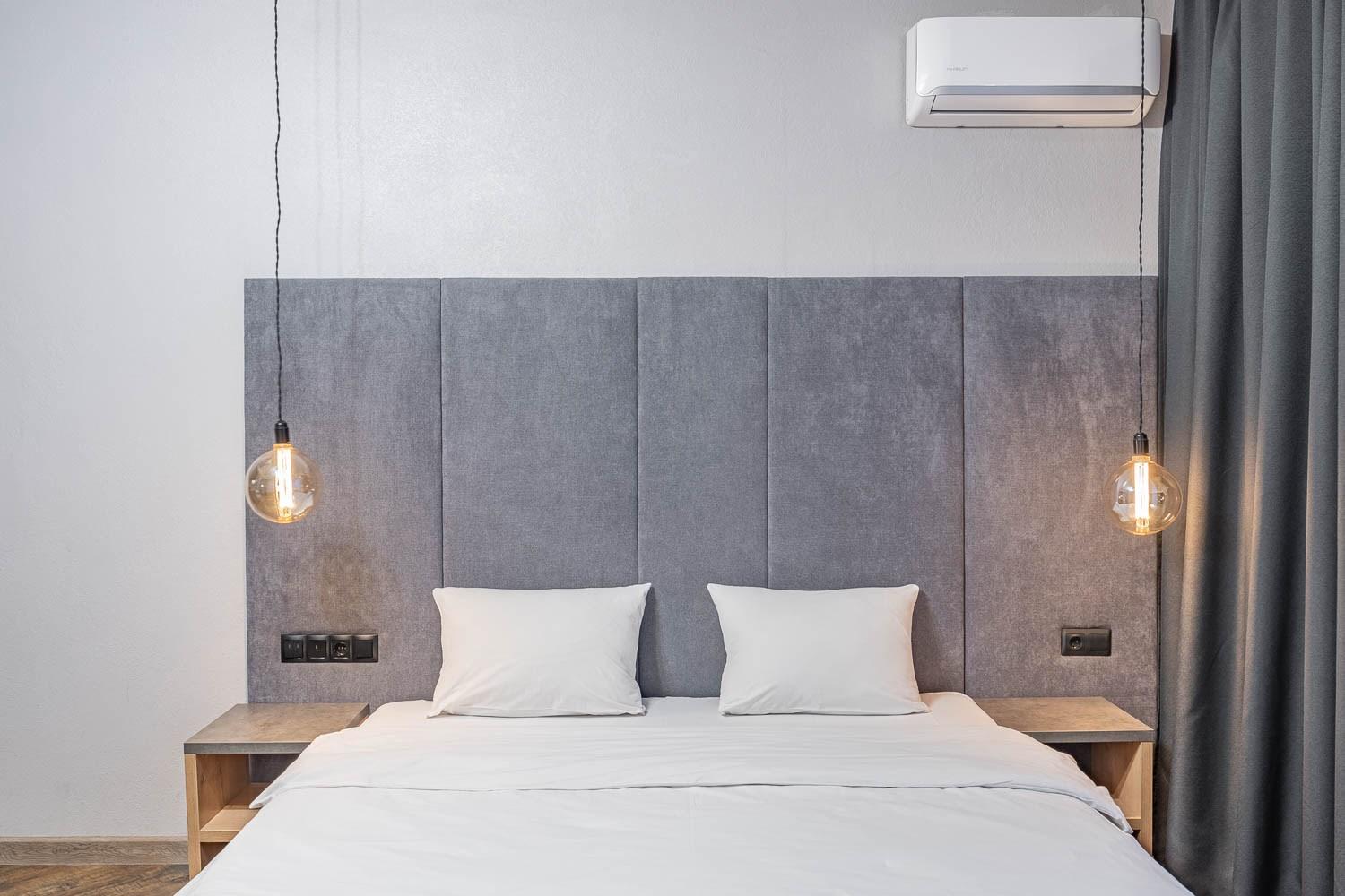 Фото Гостиниц.Net