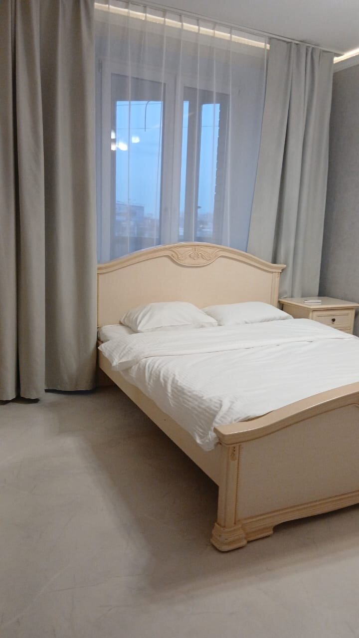 Фото Тройка