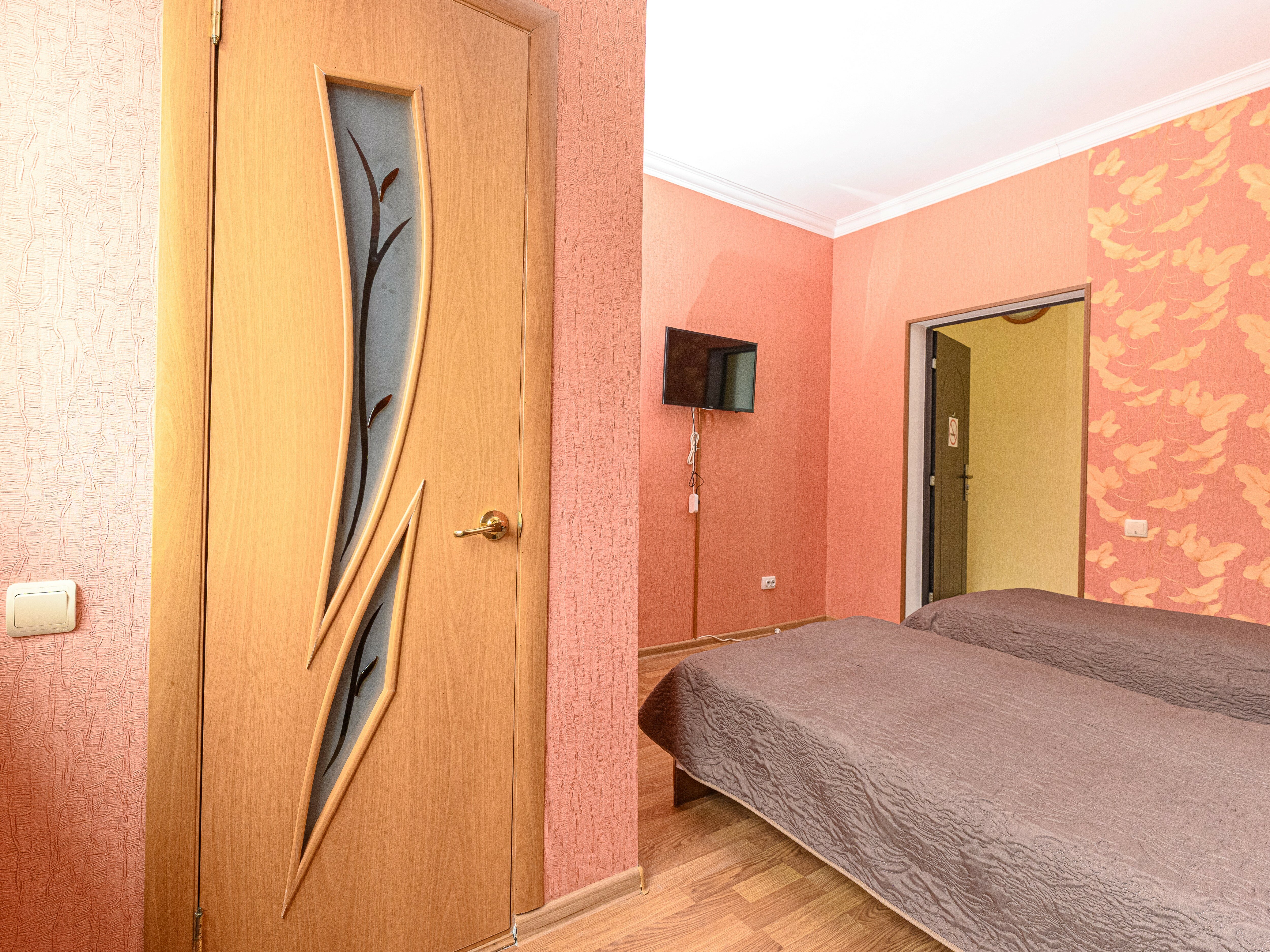 Фото Барзикау 87