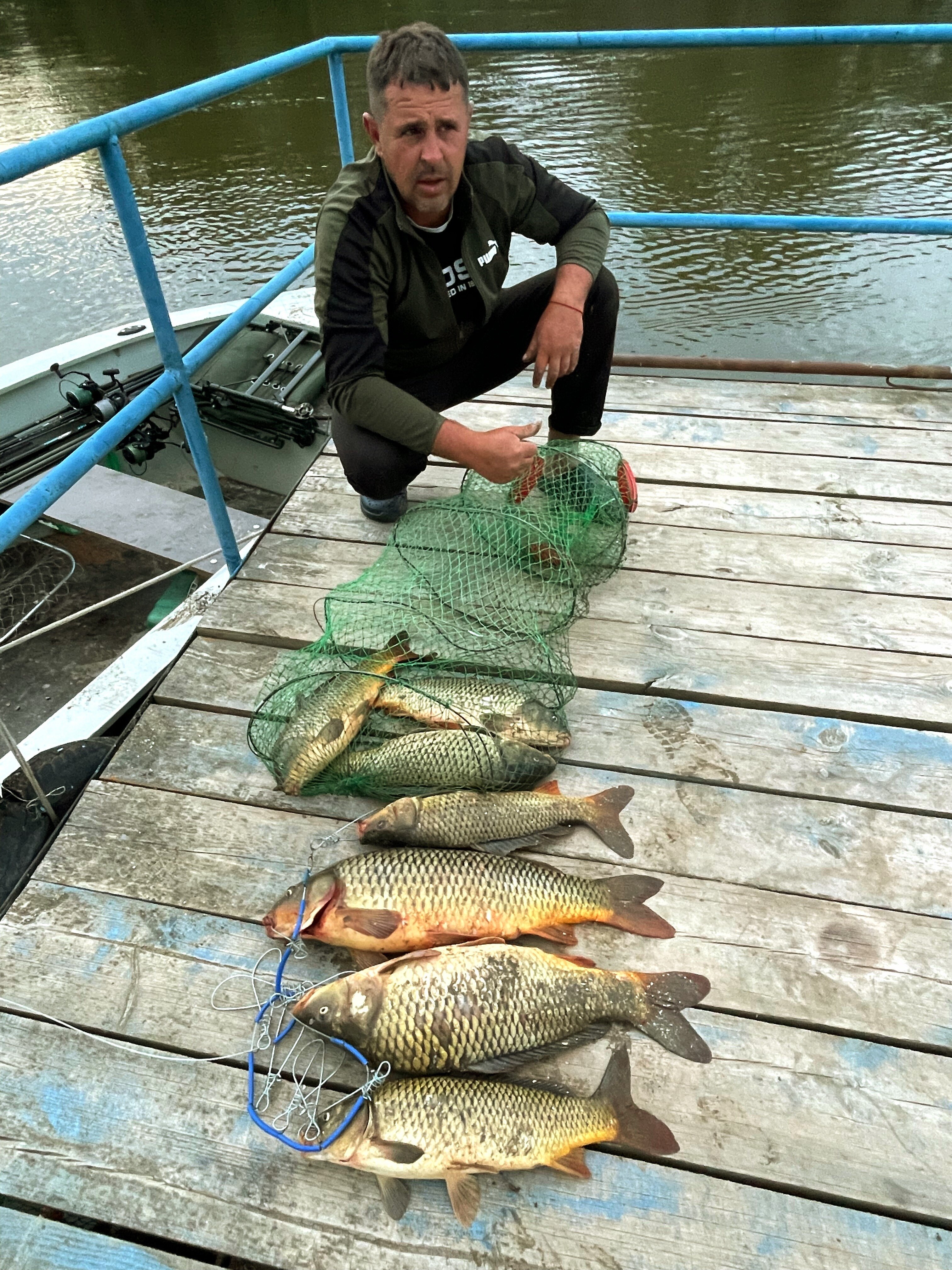 Фото КигачОК