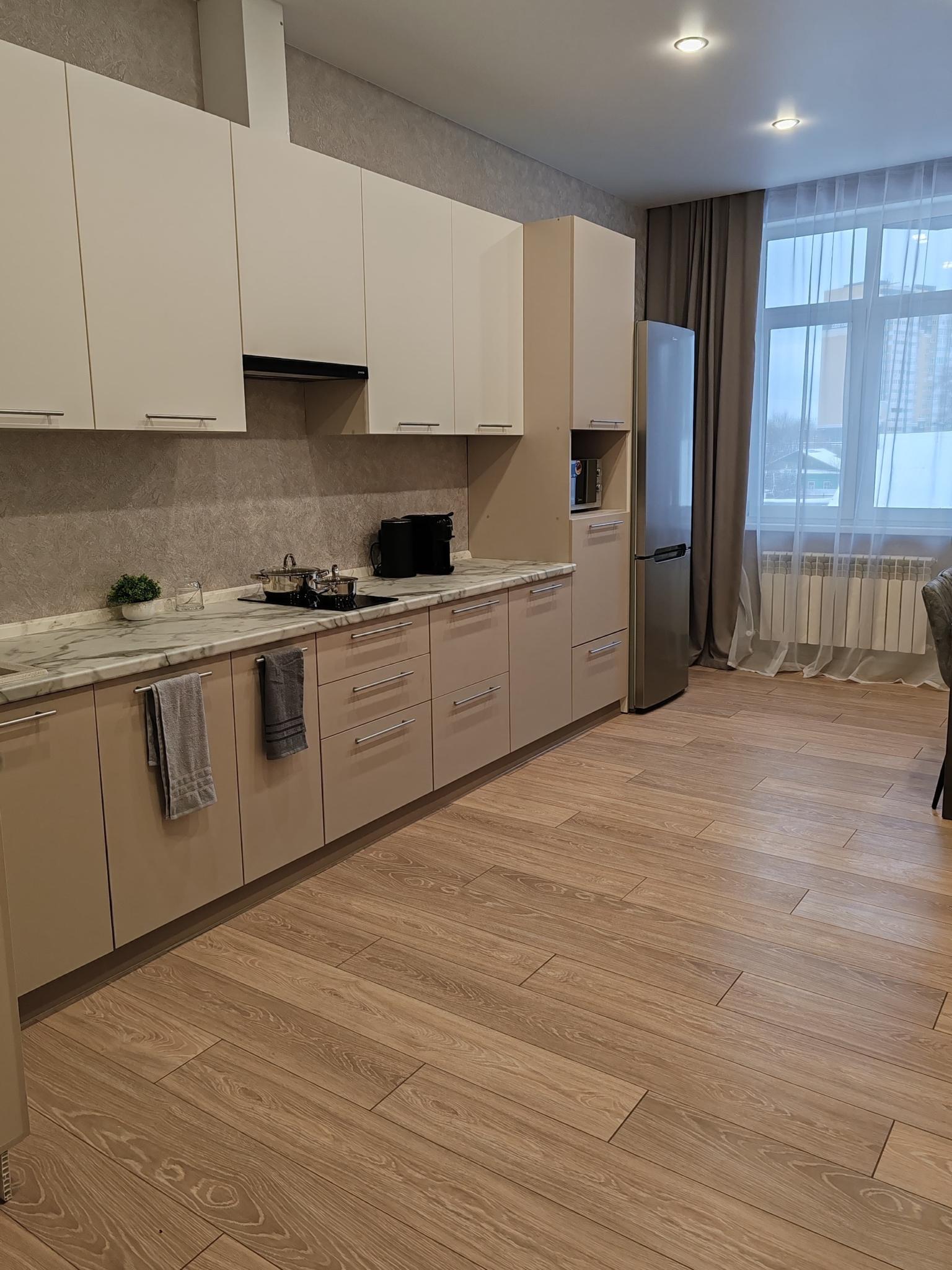 Фото Звёздный