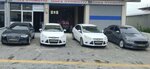 Unes Automotive (Siirt, Kurtalan, Recep Tayyip Erdoğan Blv., 119C), car service, auto repair