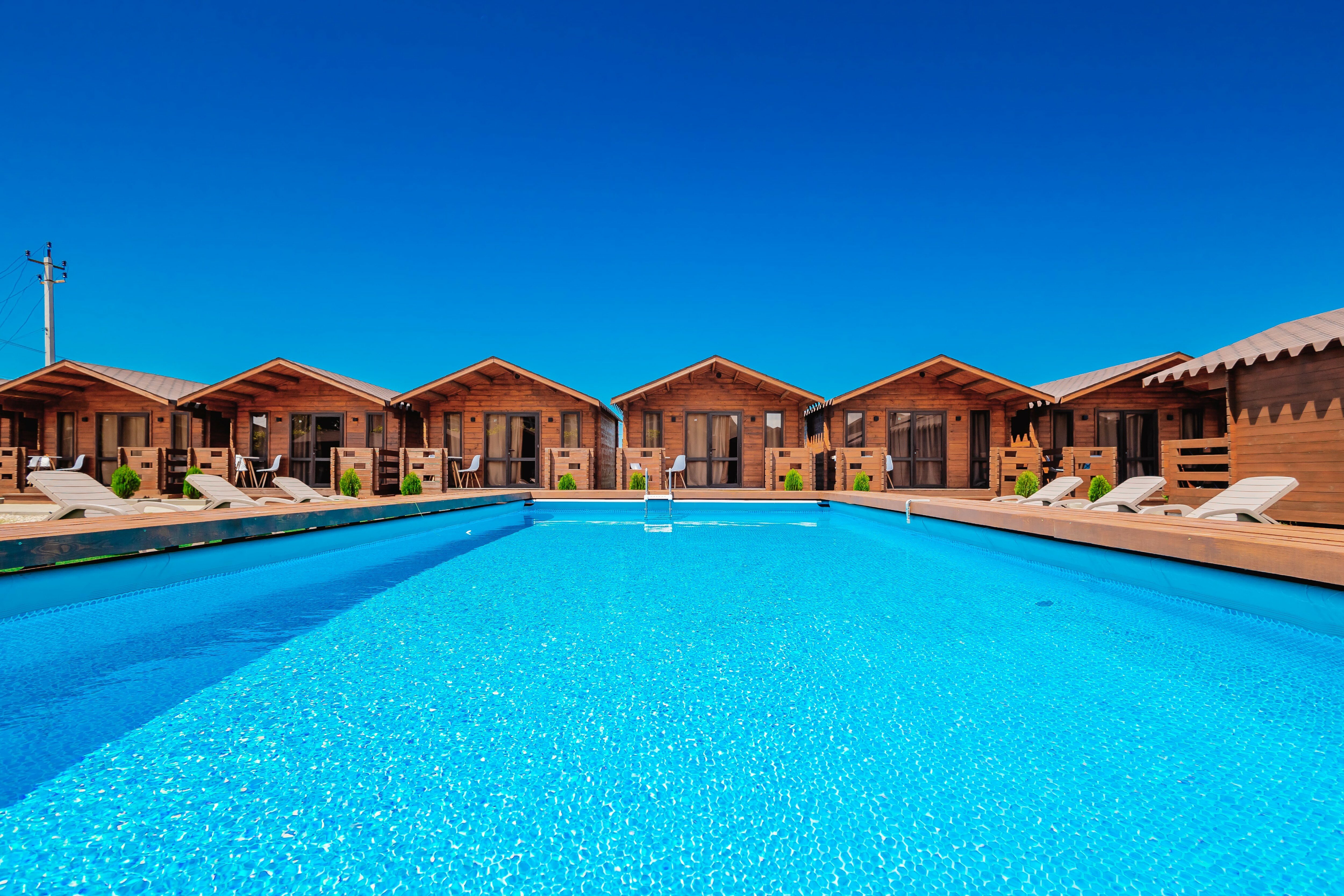 Фото Grand House