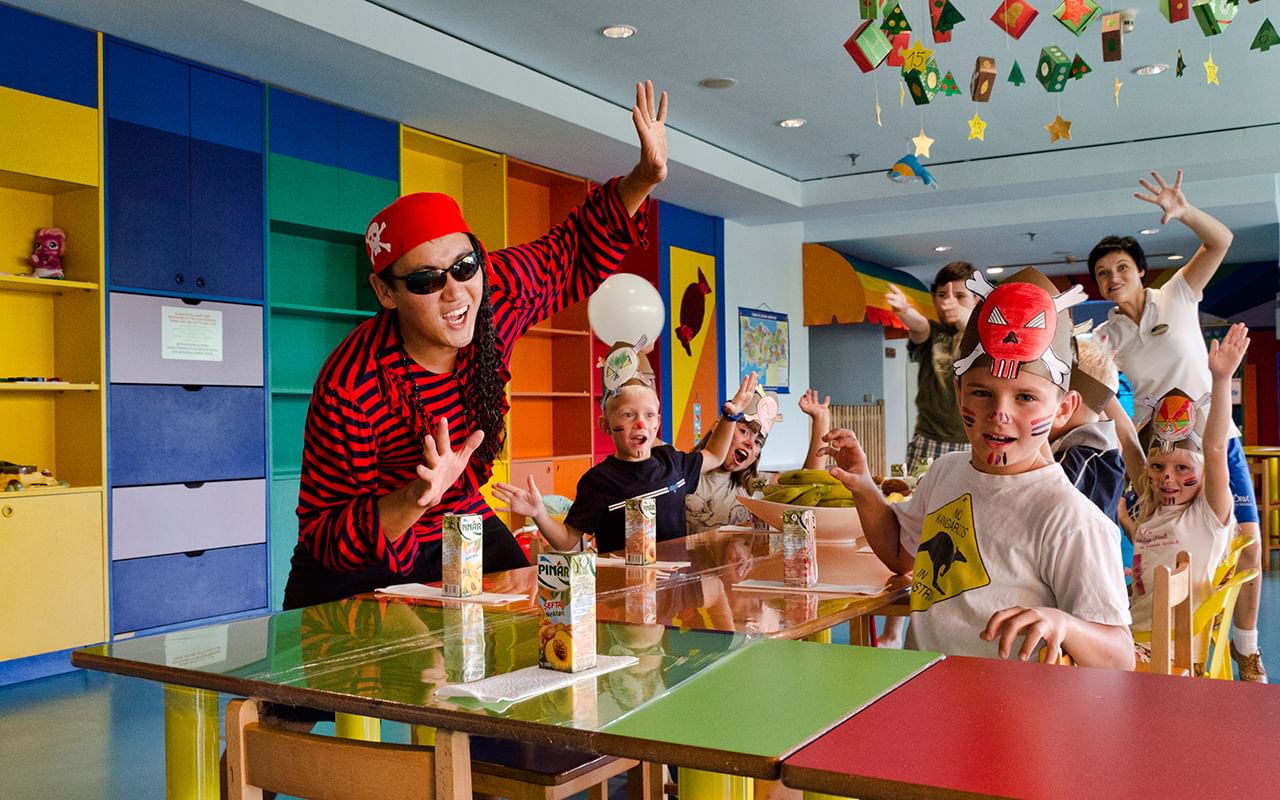 Фото Sea key Уют