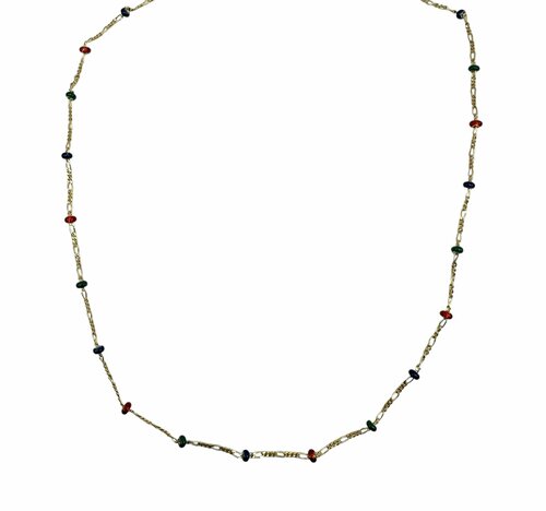 Tokatlıoğlu Kuyumculuk Fotoğraf 4