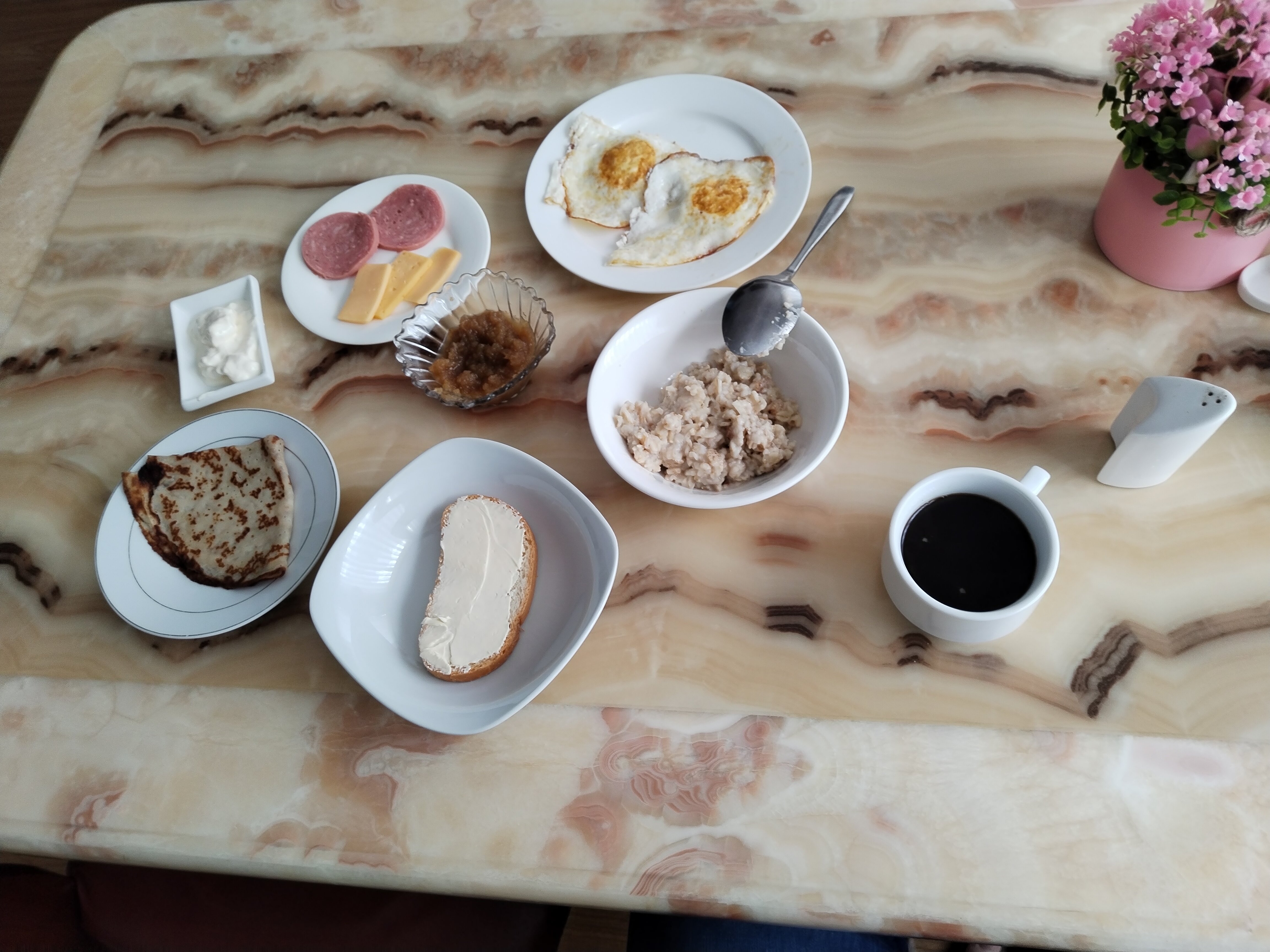 Фото All Seasons