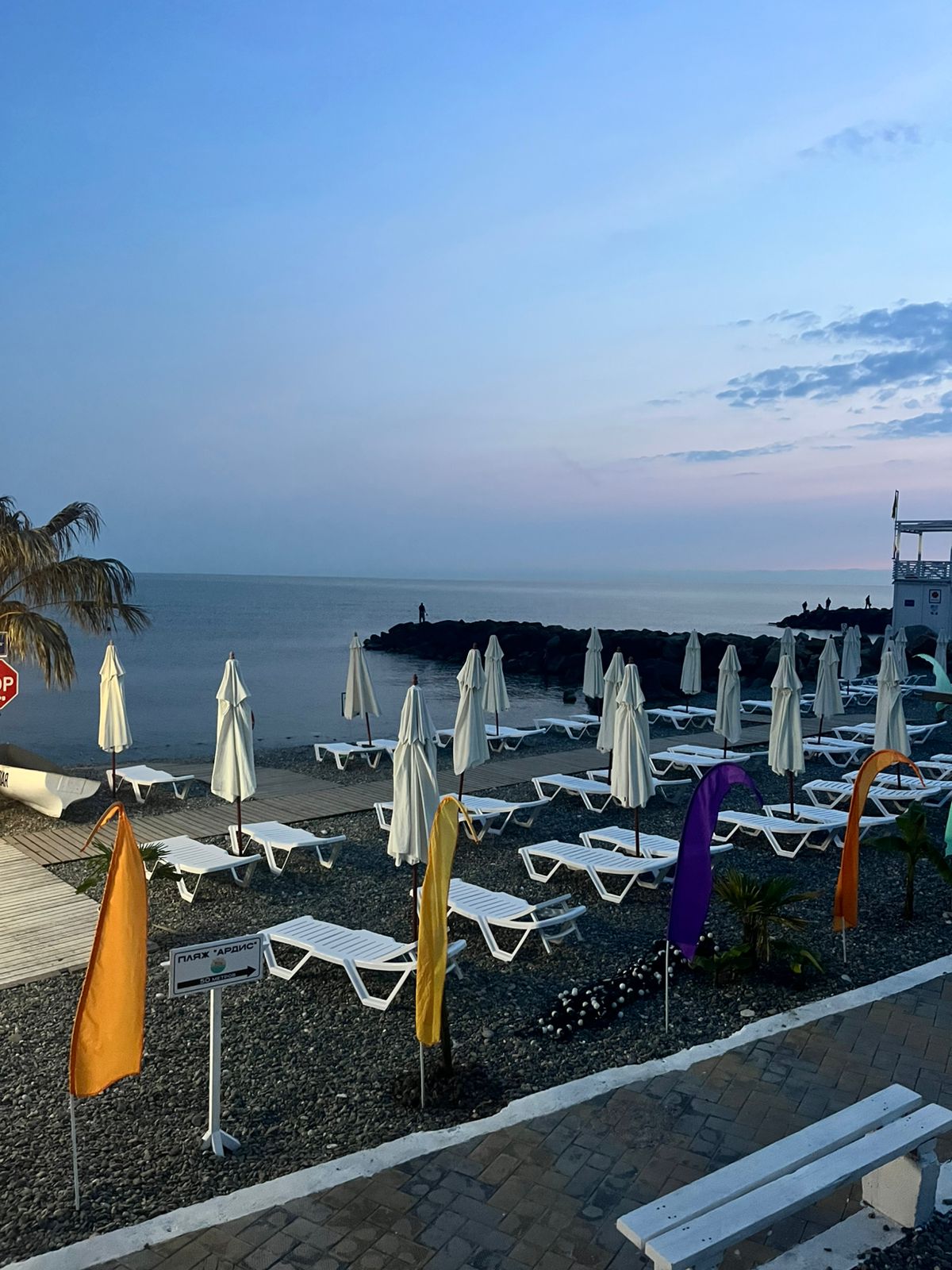 Фото Калиновка