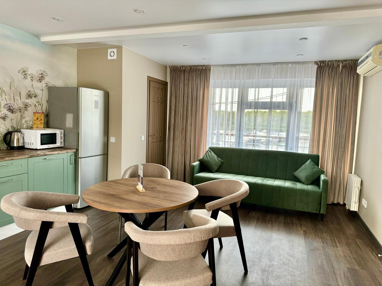 Фото Яхт-клуб Фрегат