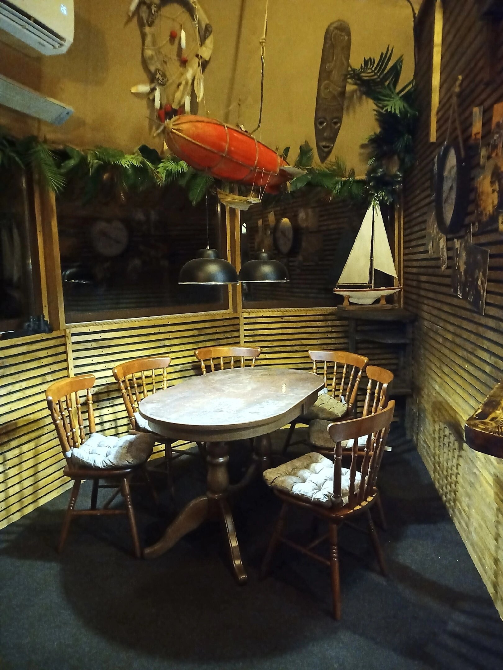 Фото Адвента