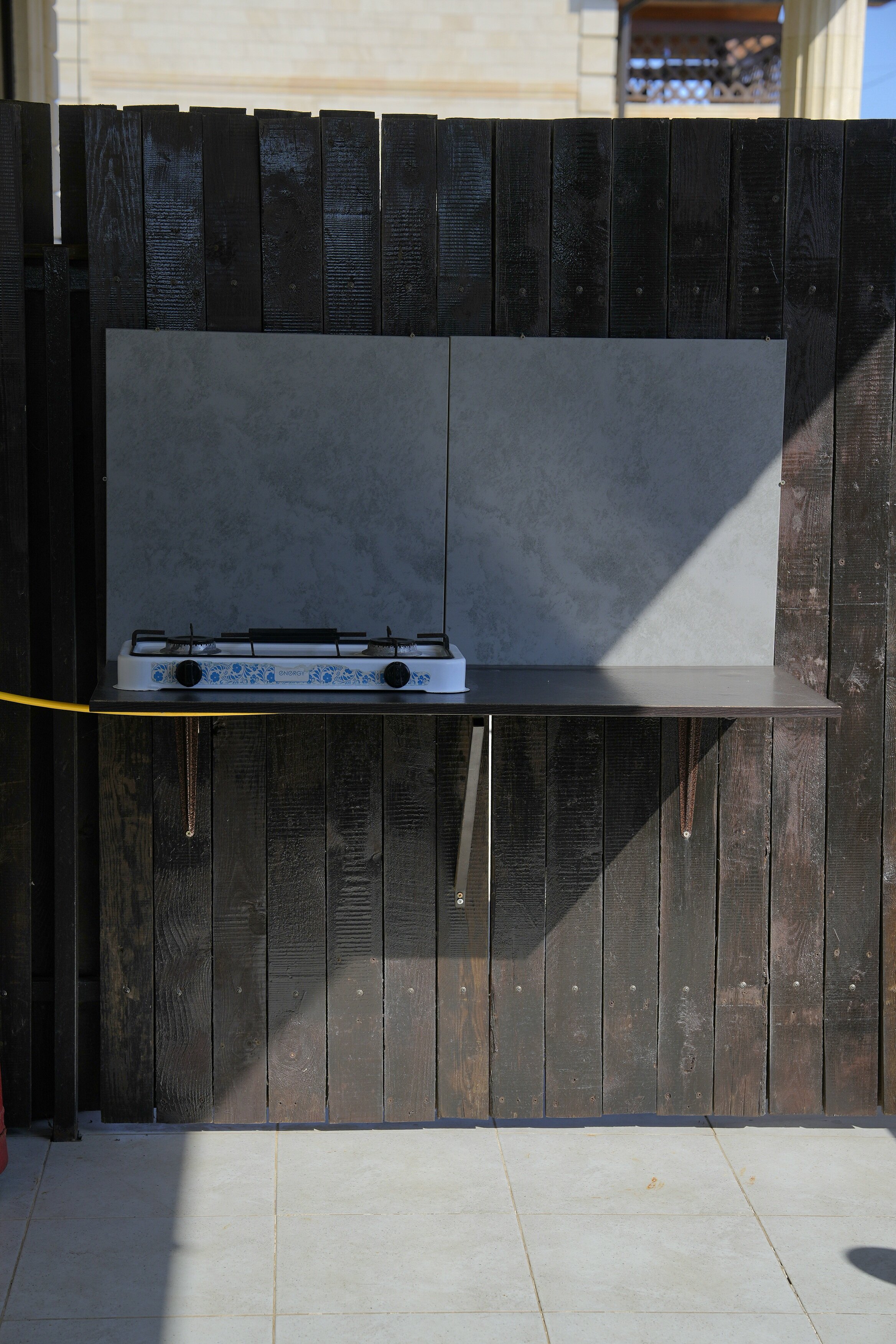 Фото Домик у моря