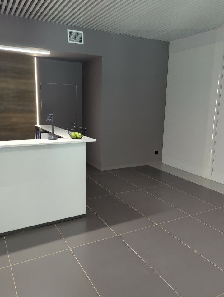 Фото Марков