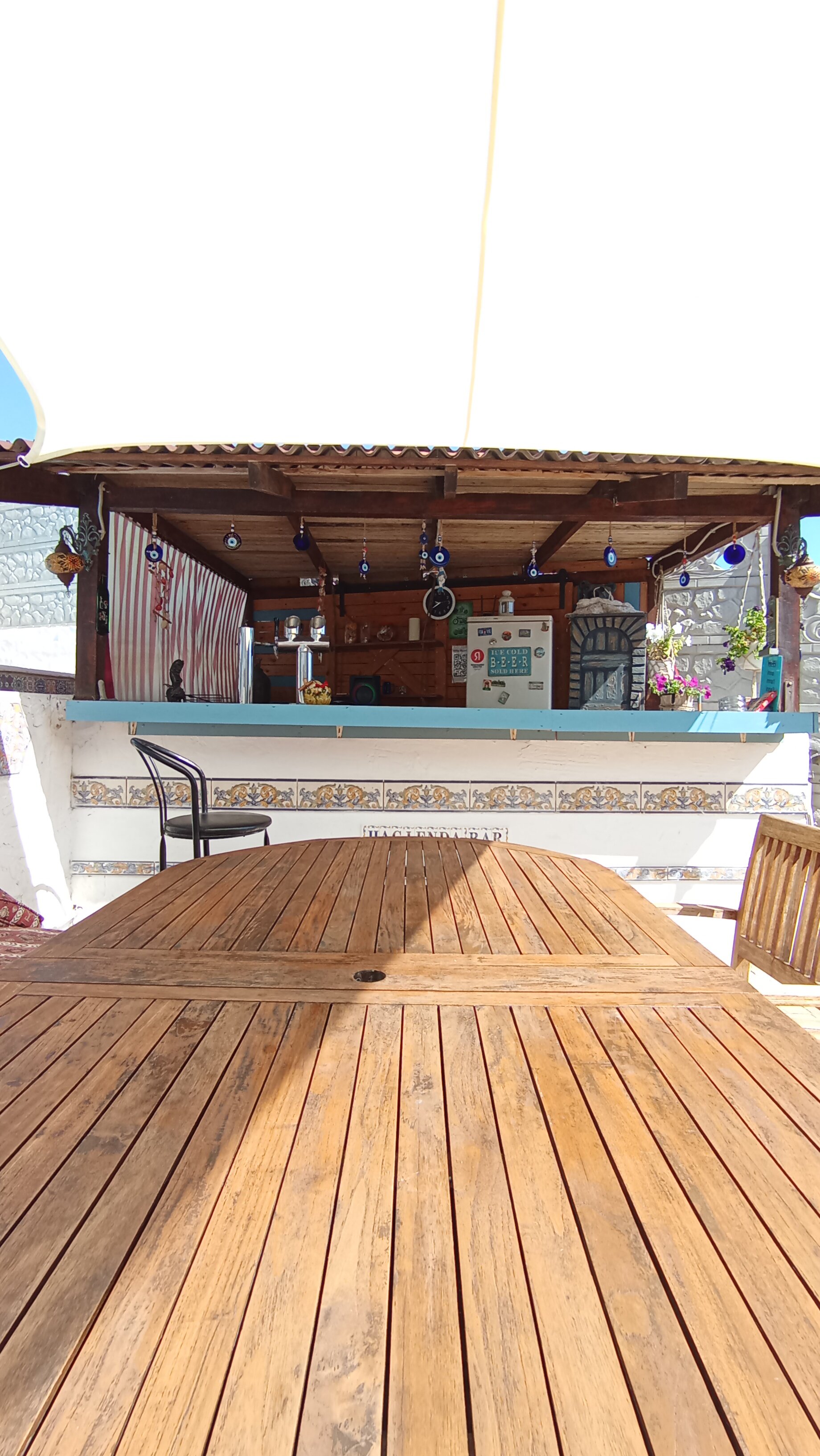 Фото Вилла Монте Маре