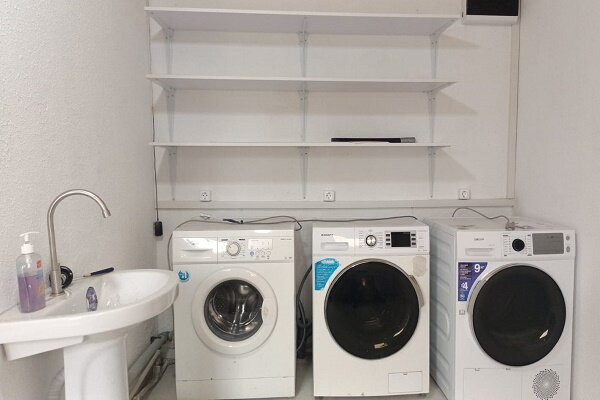 Фото Фазенда