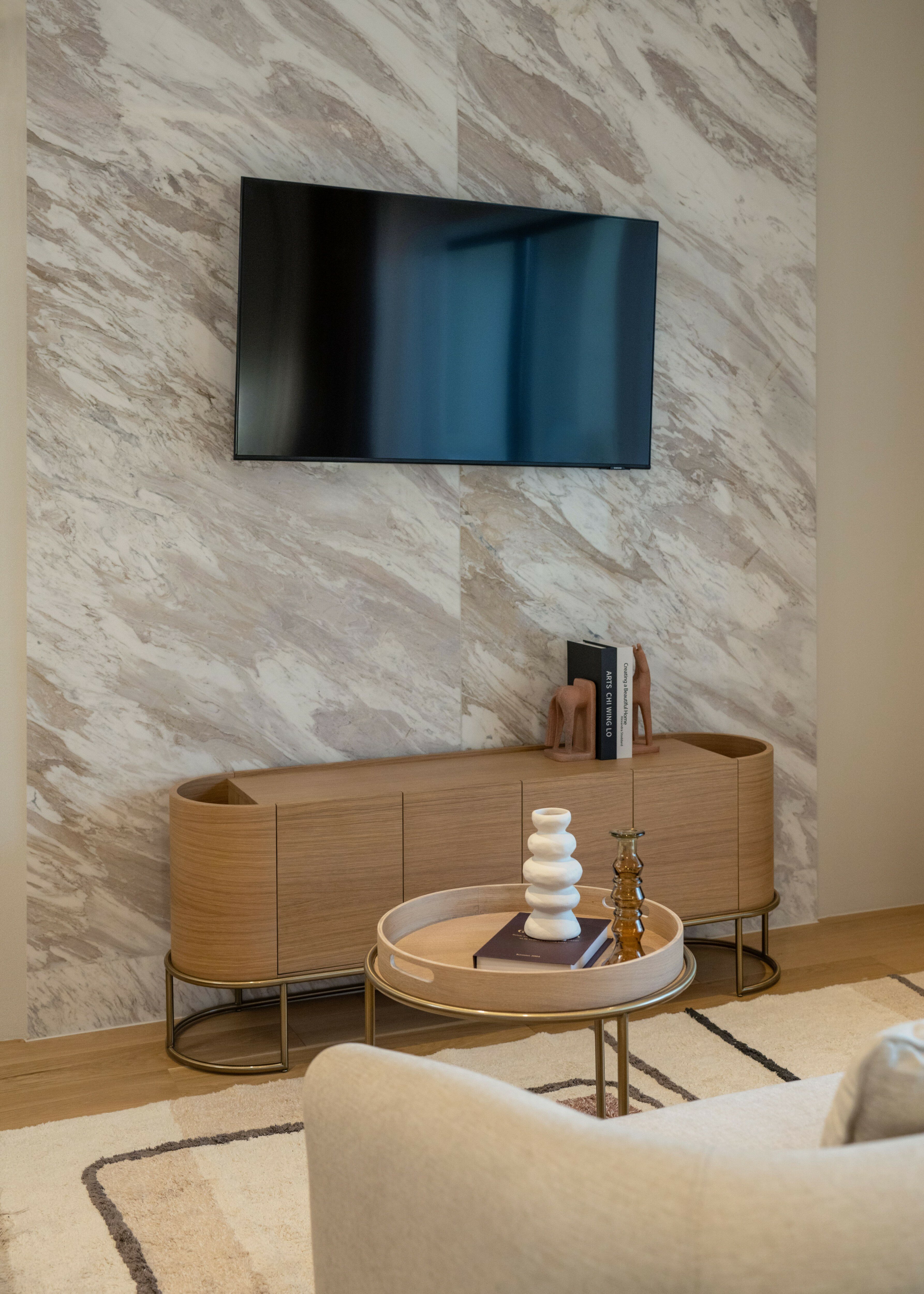 Фото Marisol Jewel