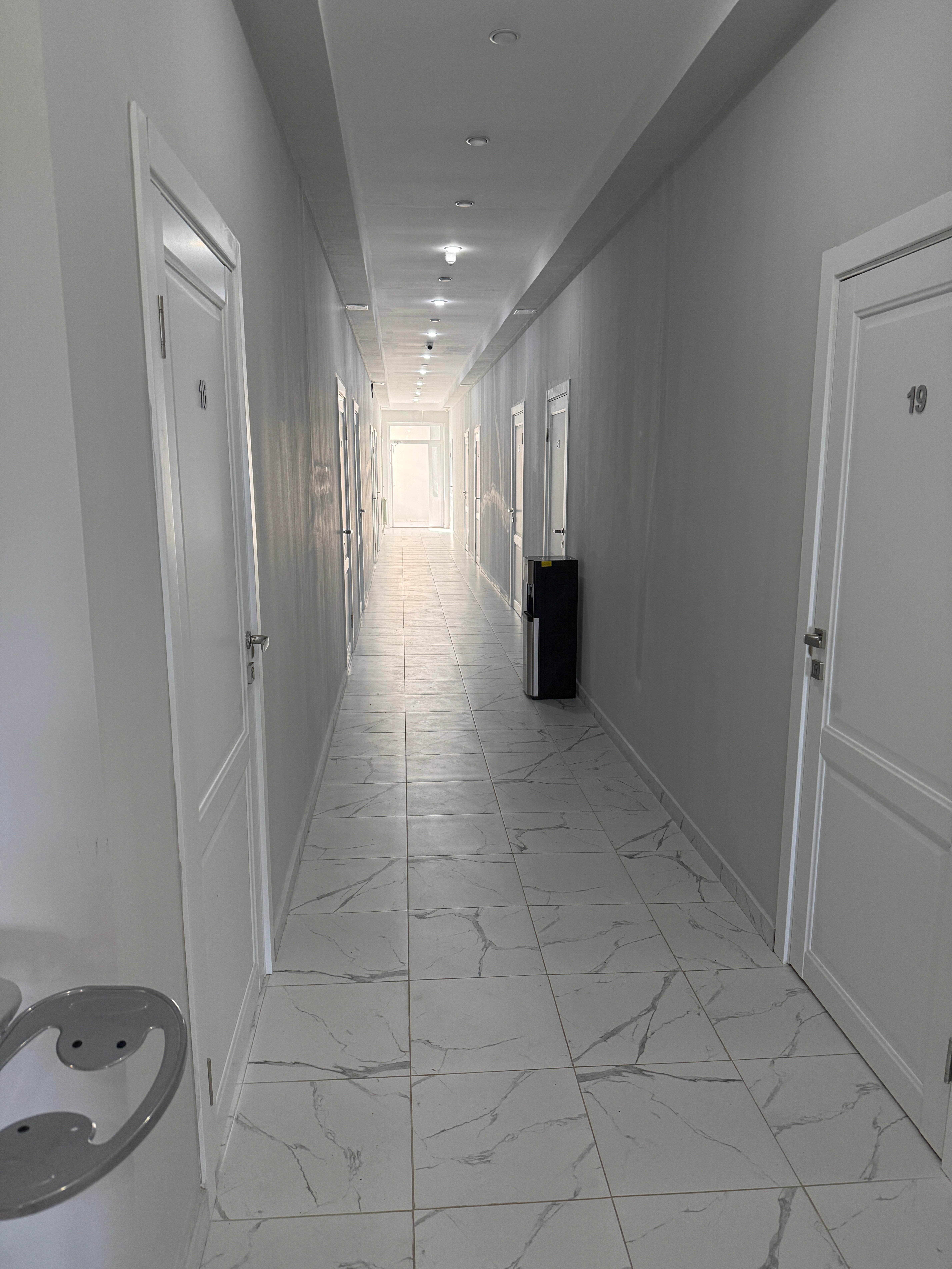 Фото Залессье