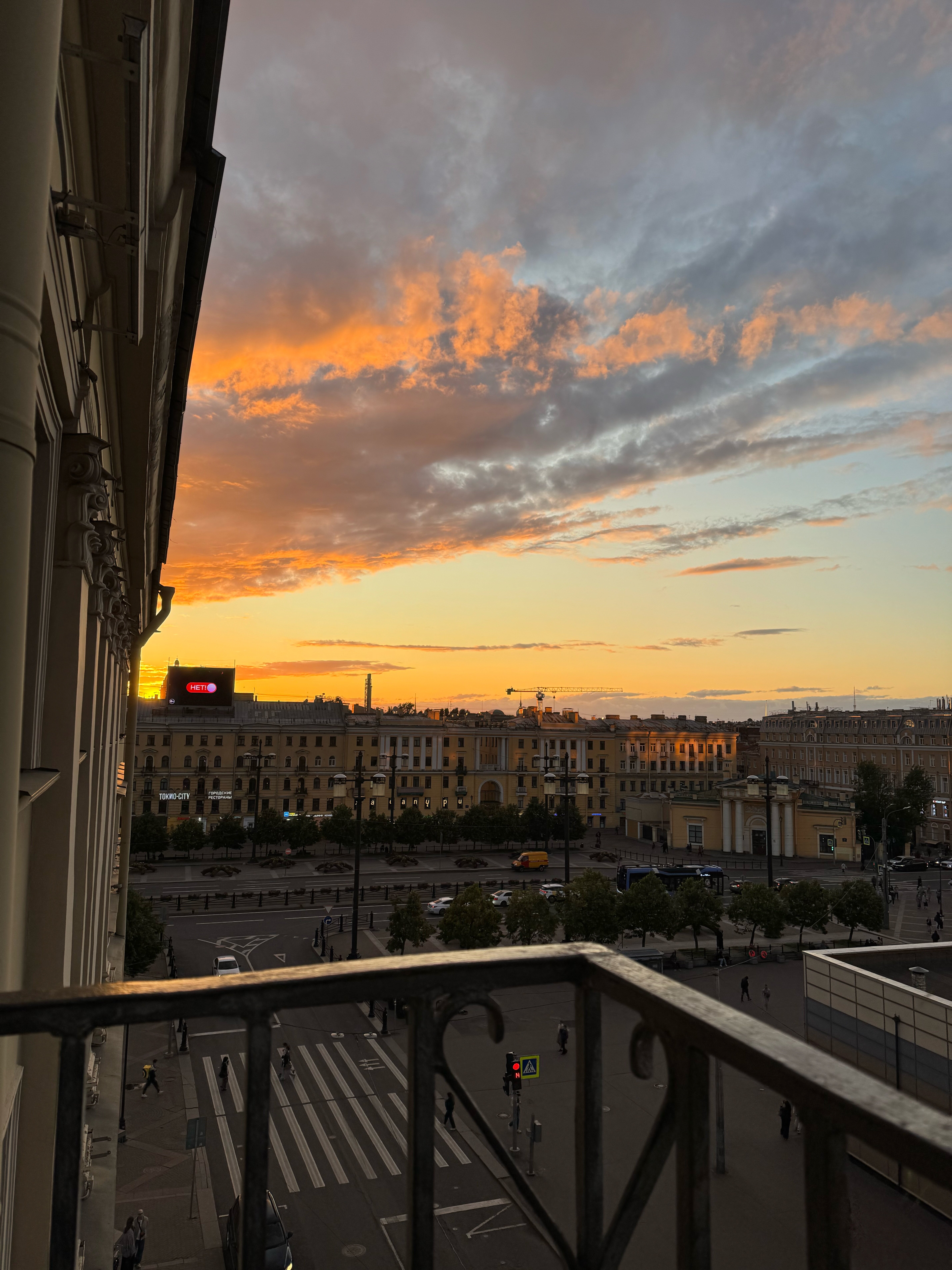 Фото Маруся