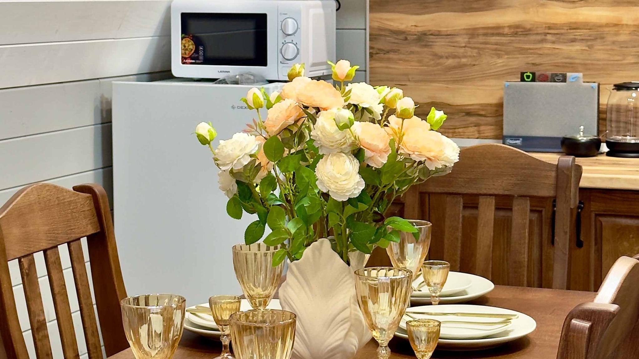 Фото Альбор