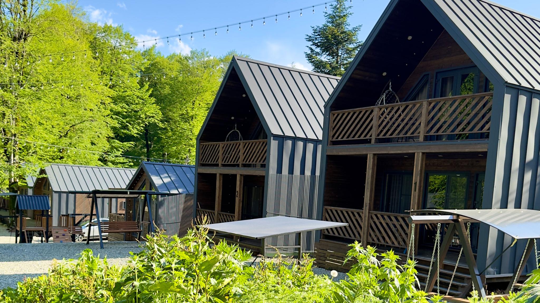 Фото Альбор