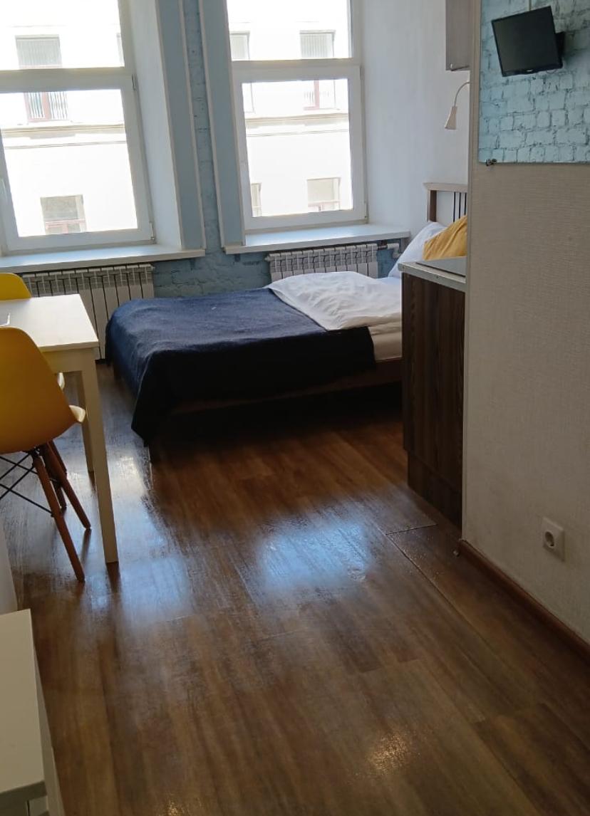 Фото Variant Halo