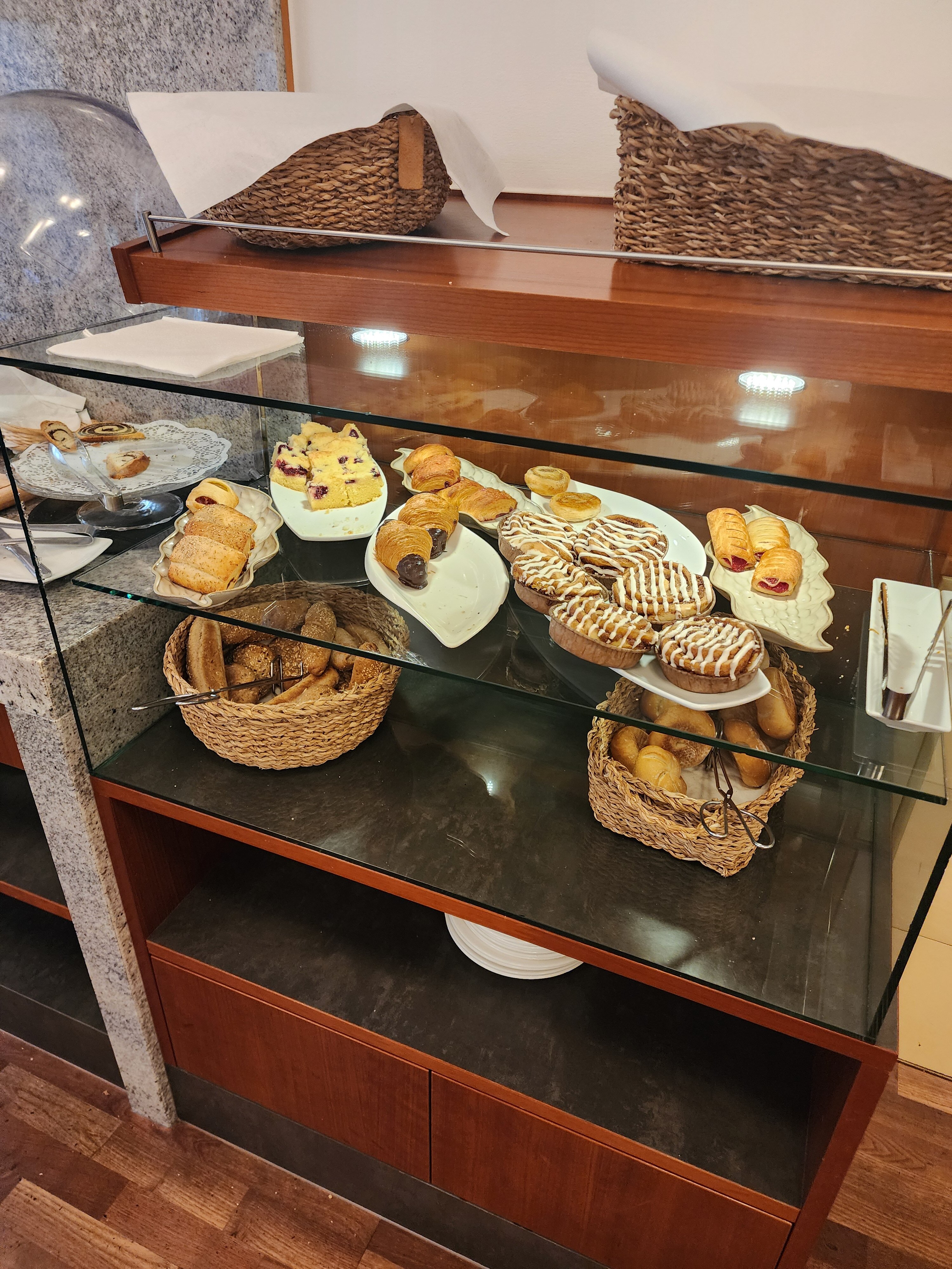 Фото Boutique Hotel Das Tigra