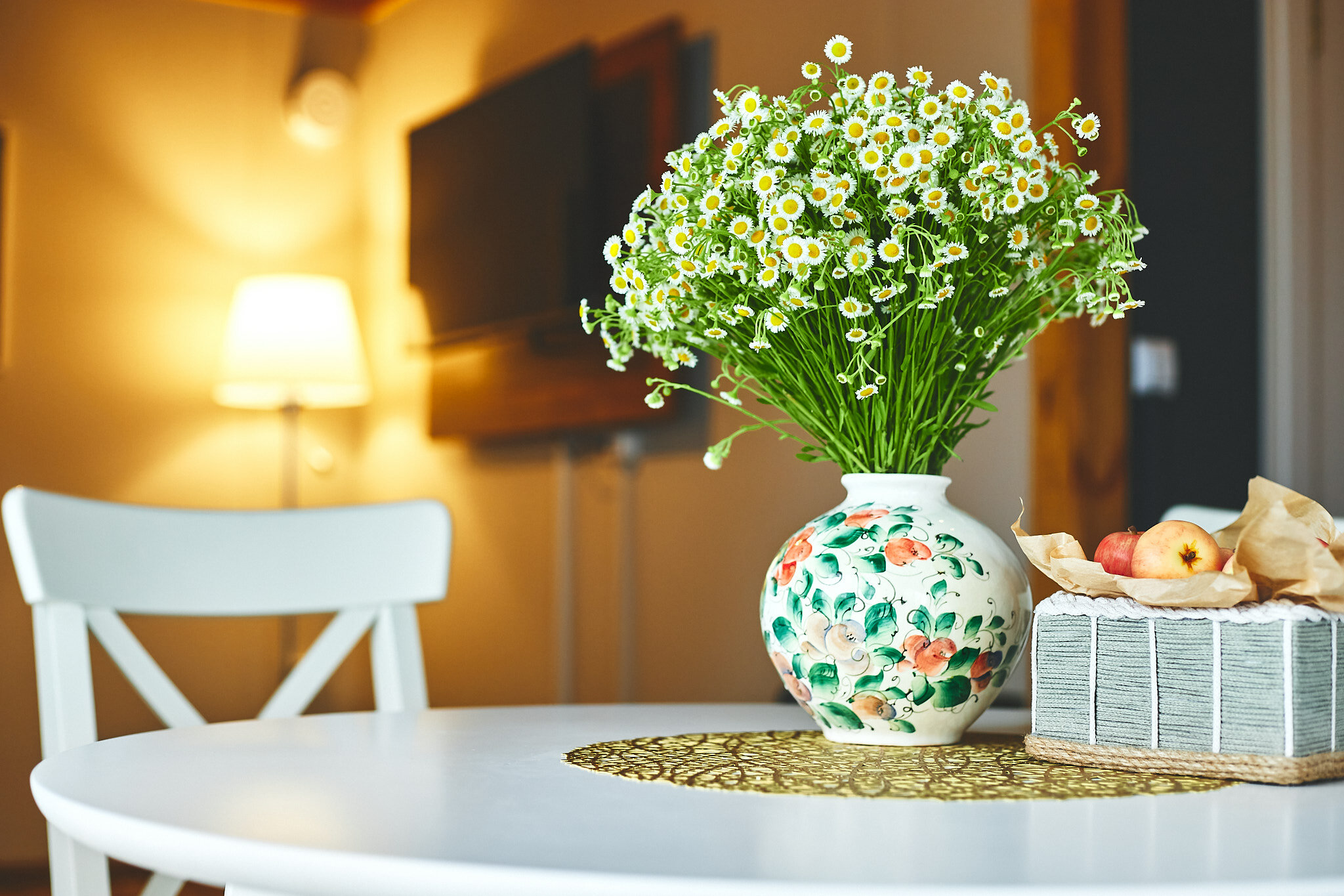 Фото Дачная 12