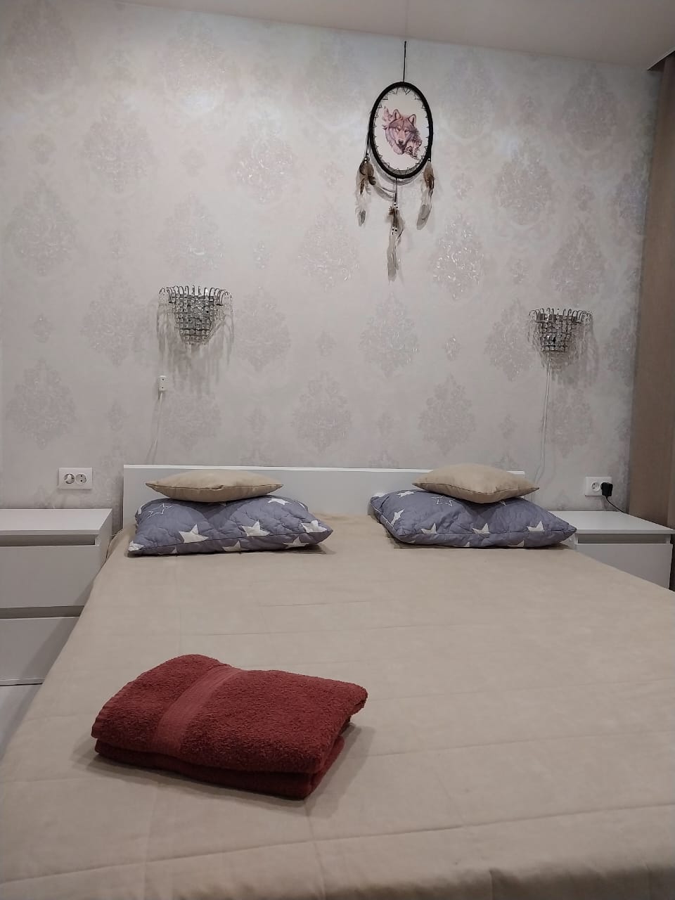 Фото Байкальская жемчужинка