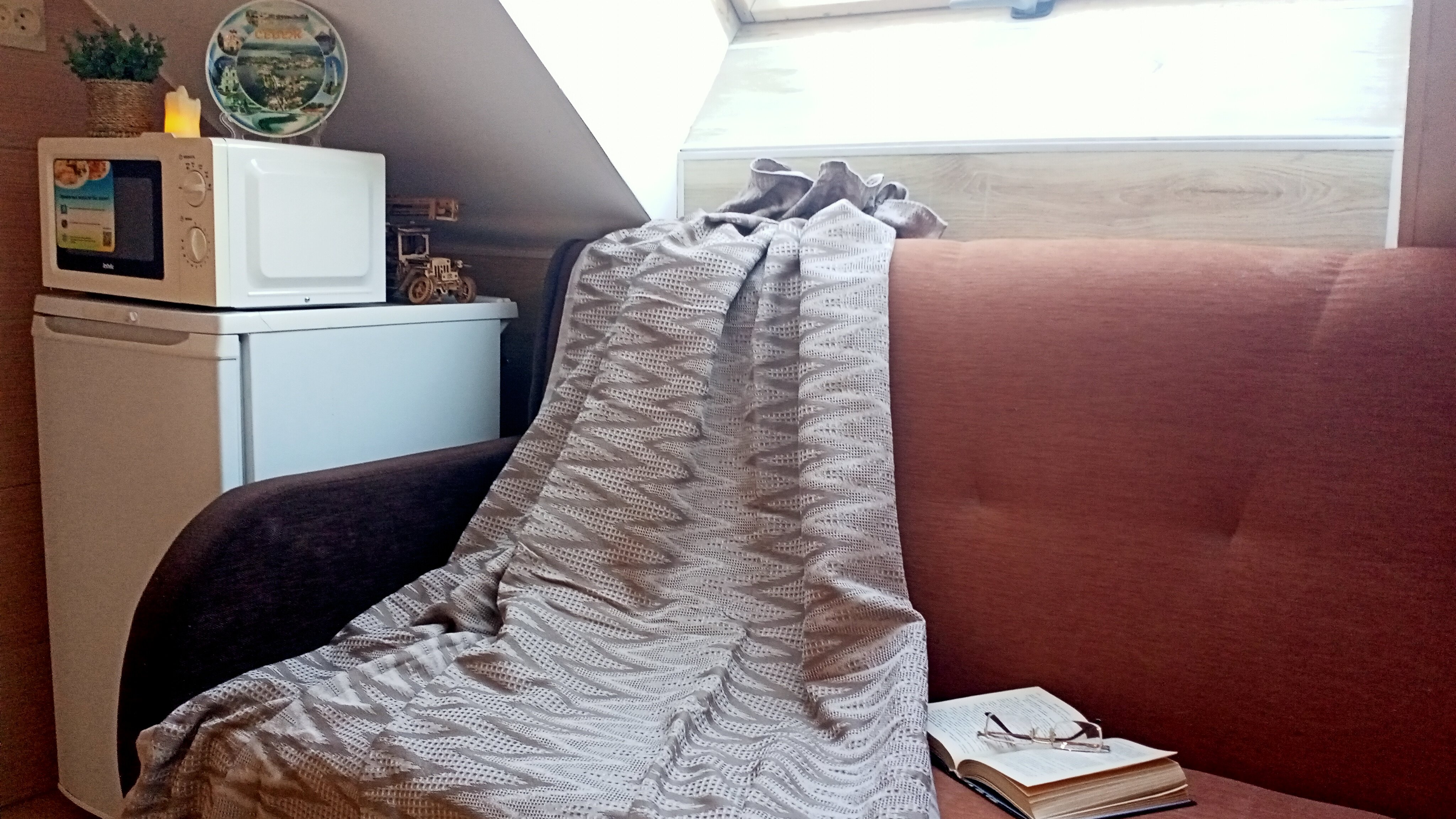 Фото Диалог-Апартаменты