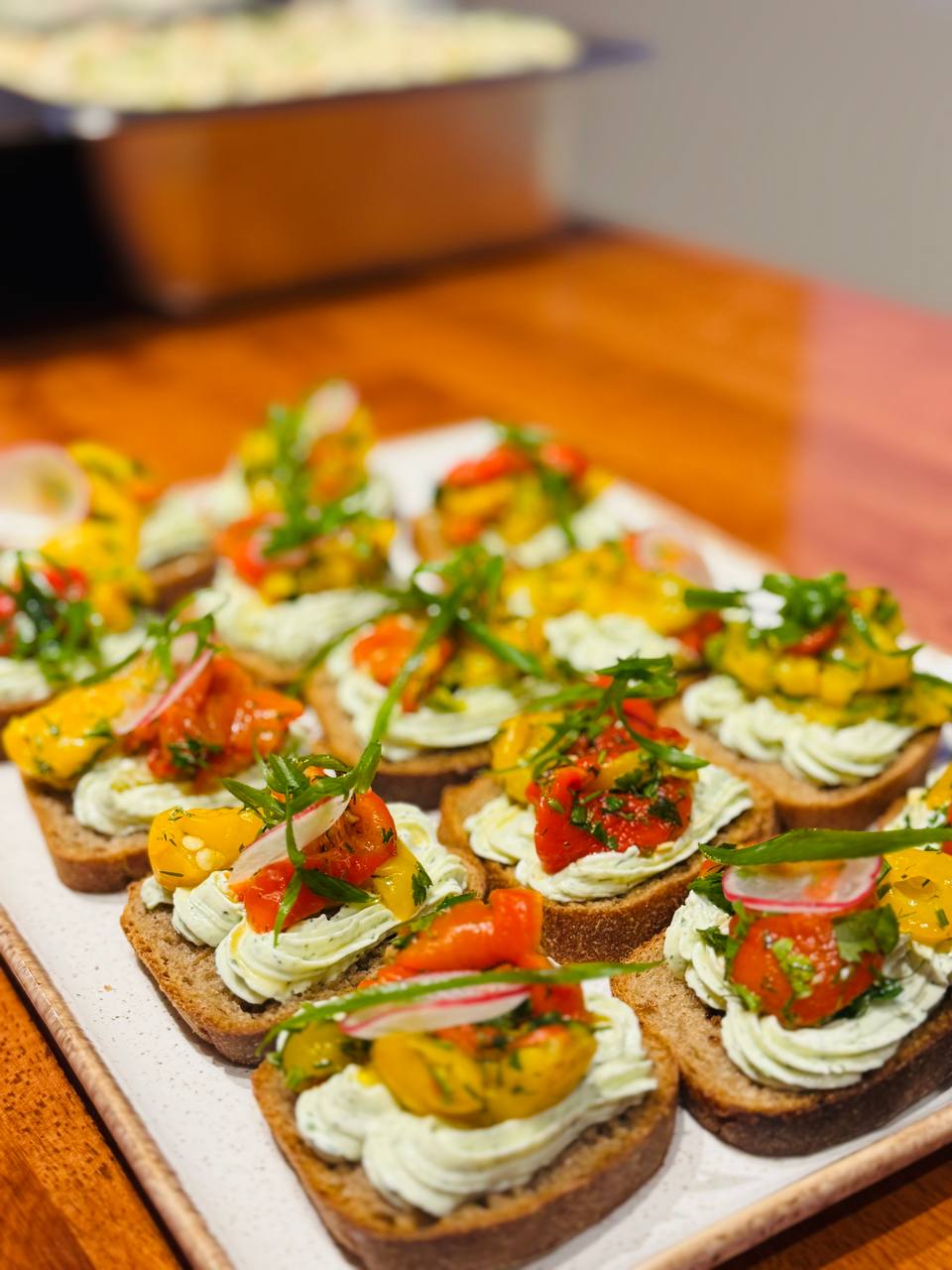 Фото Вилла Феллини