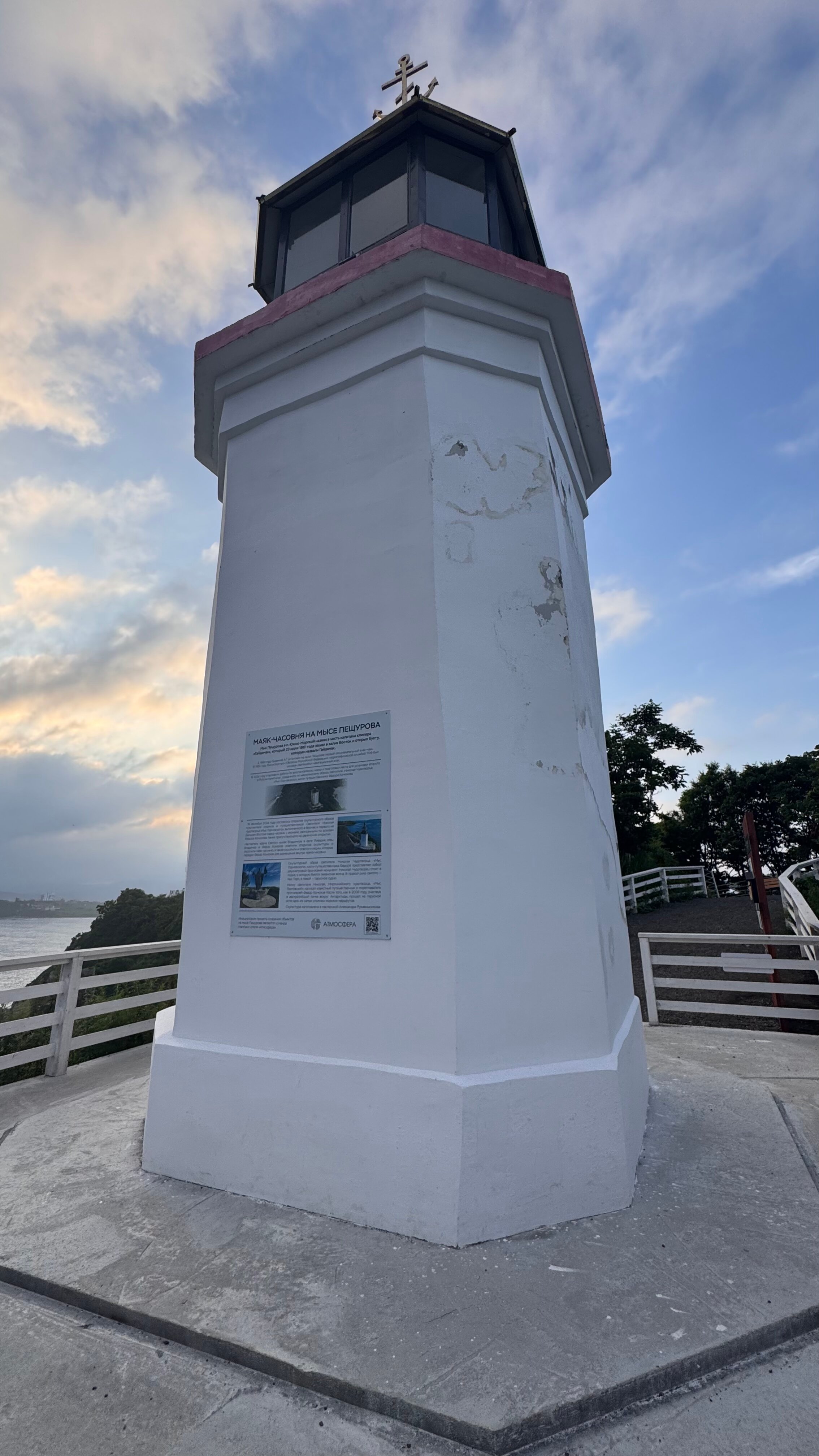 Фото Южанка