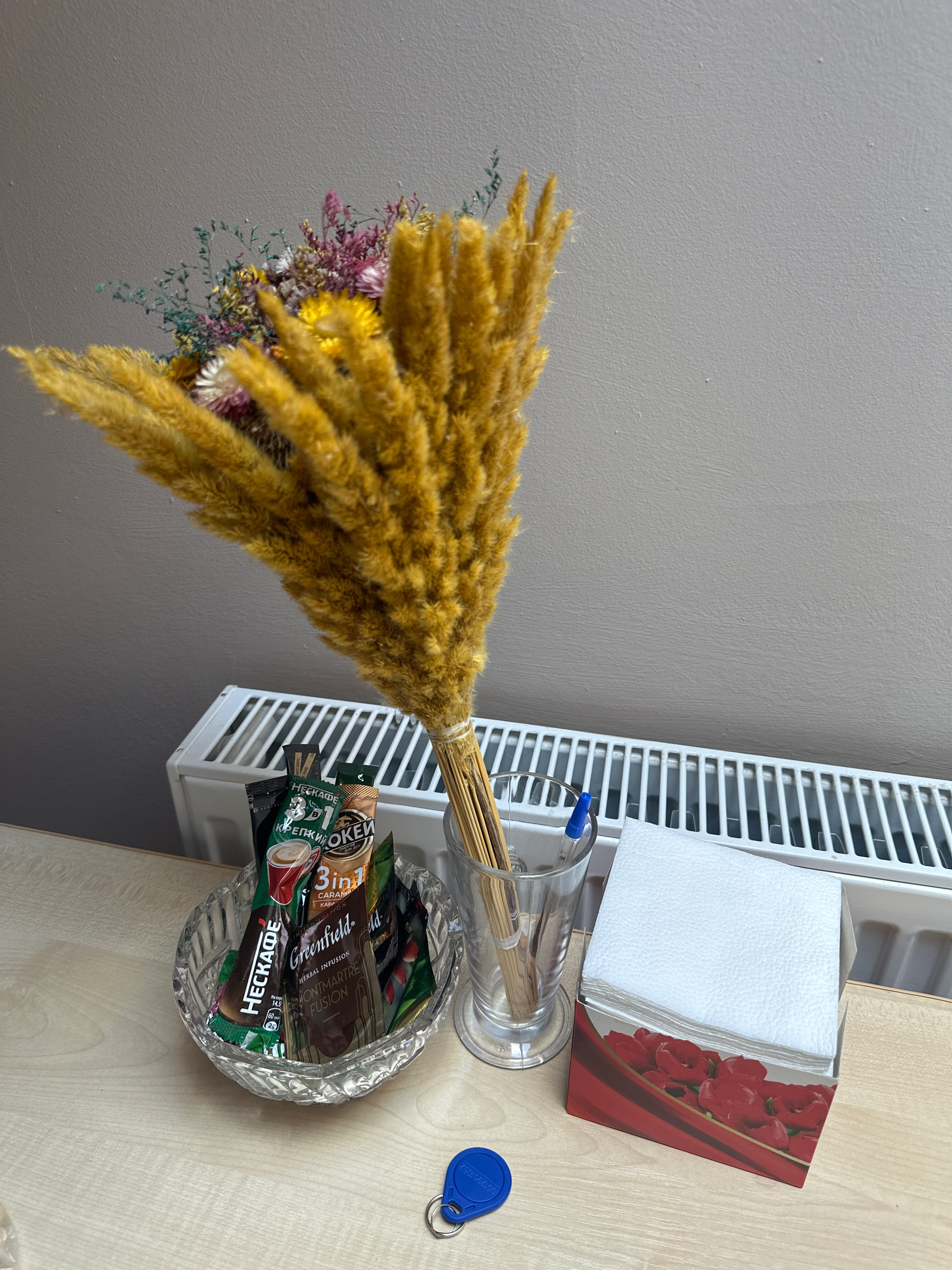 Фото Гольфстрим