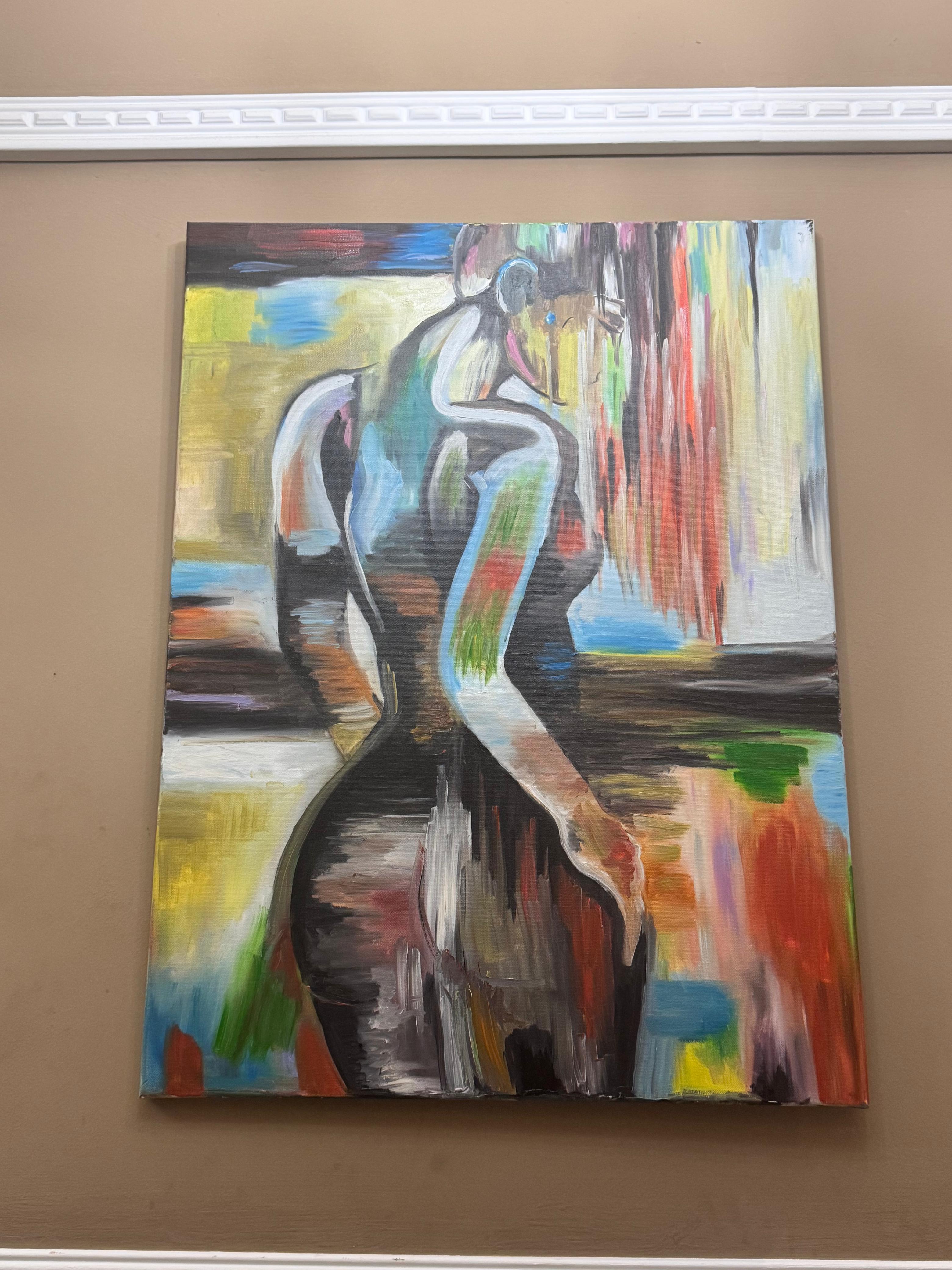 Фото Везендорф Раменское 