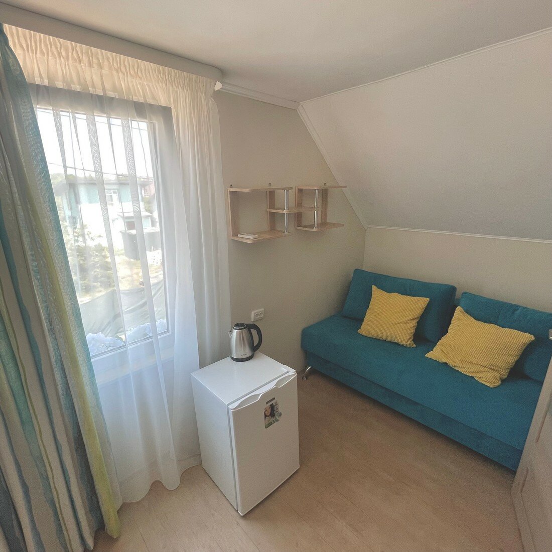 Фото Зурбаган