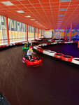 Drift (Yeysk, Bogdana Khmelnitskogo Street, 228), karting