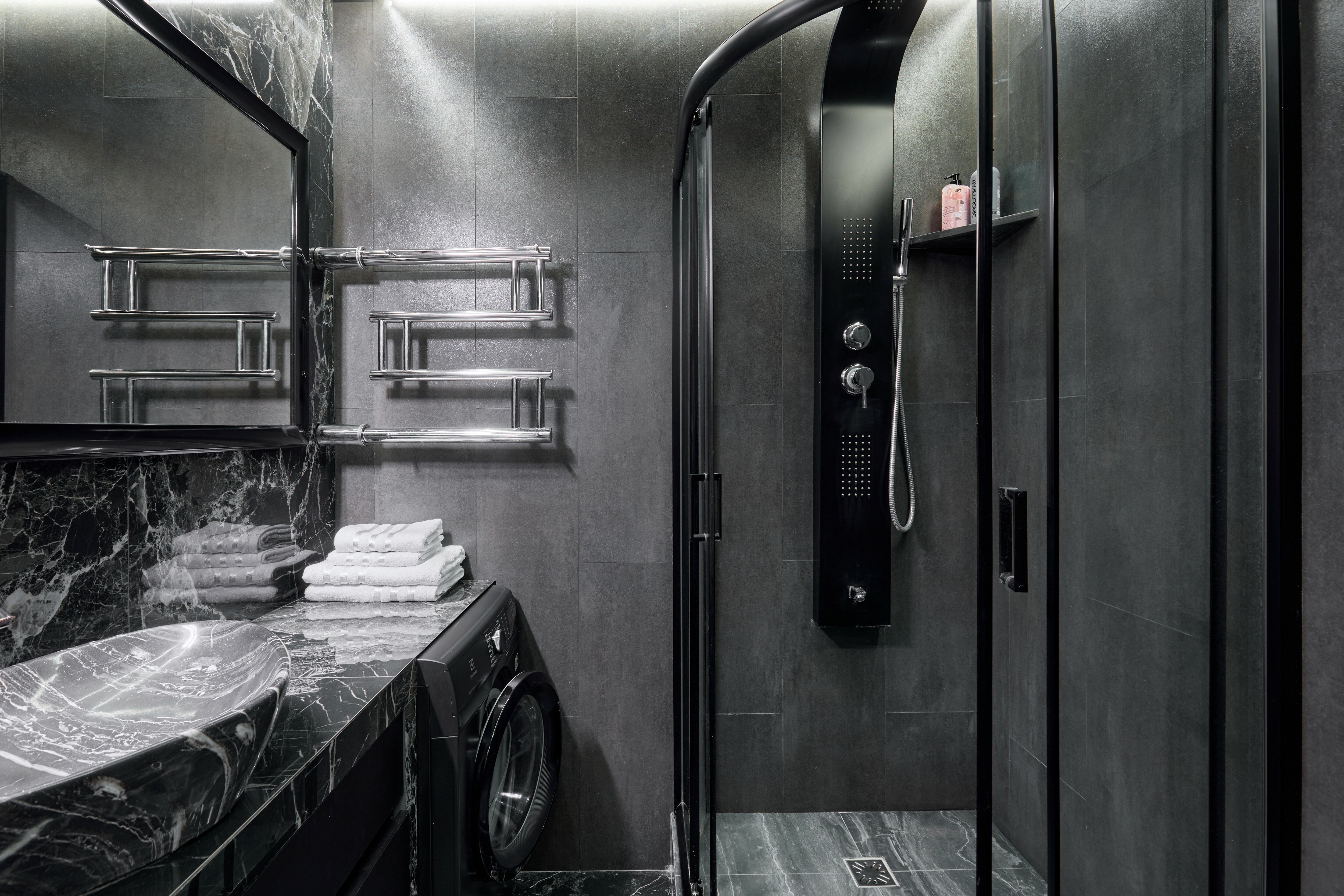 Фото Ревьере на Лидской