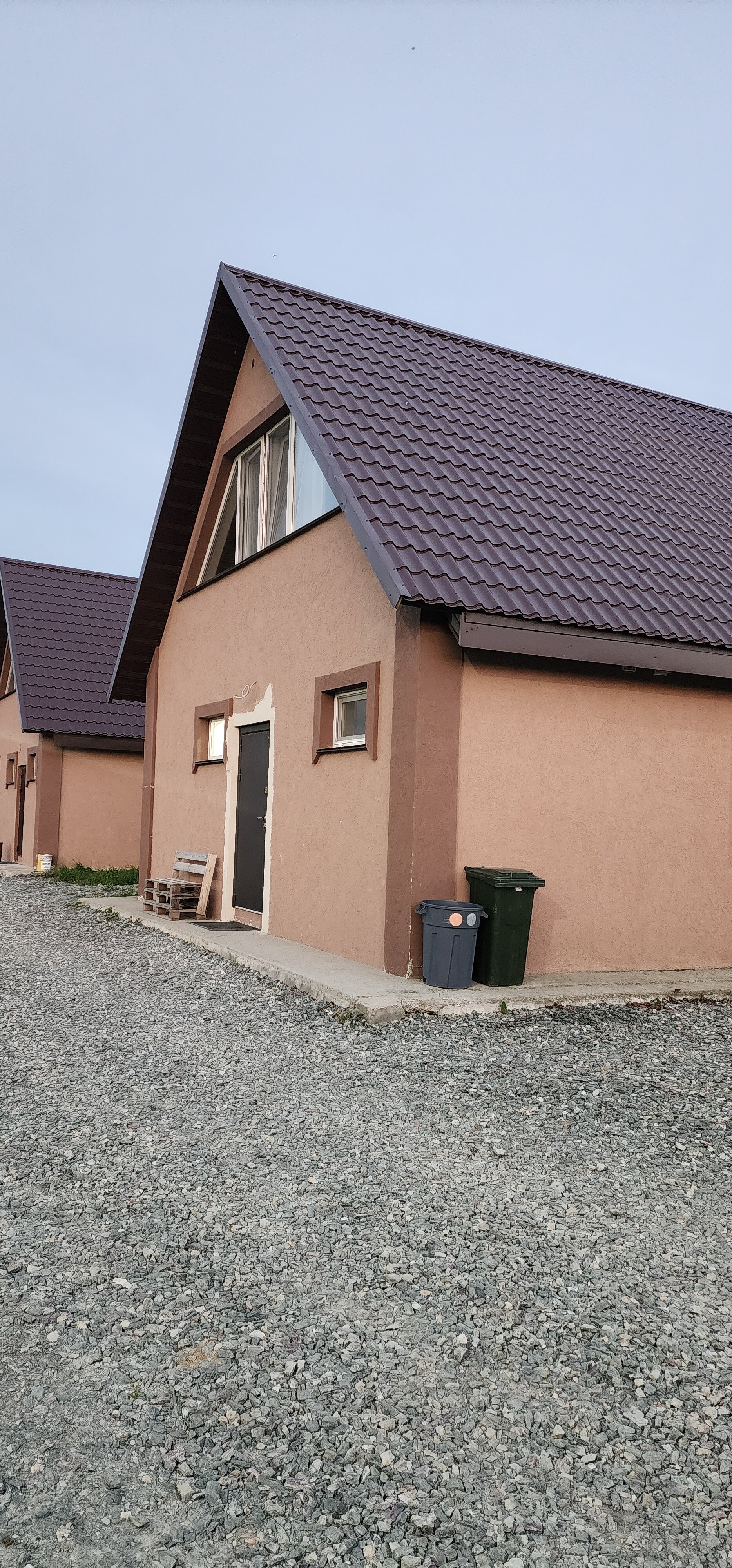 Фото Счастье