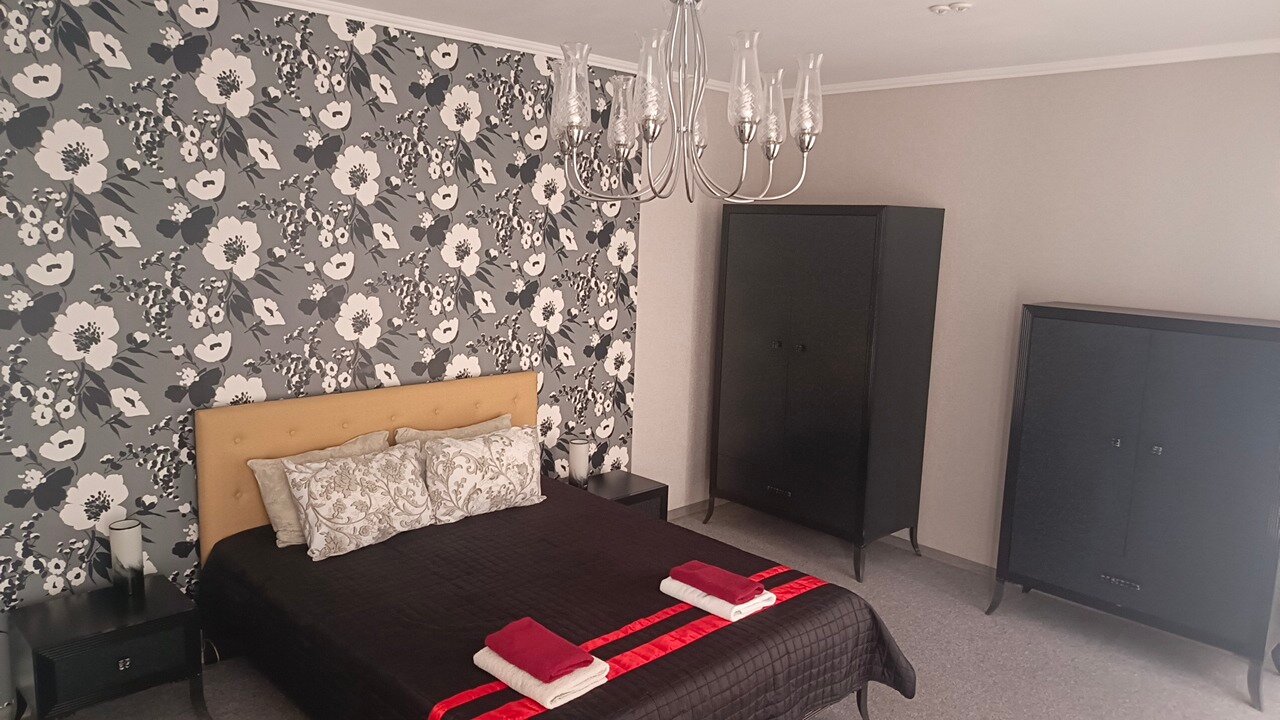 Фото Зодиак