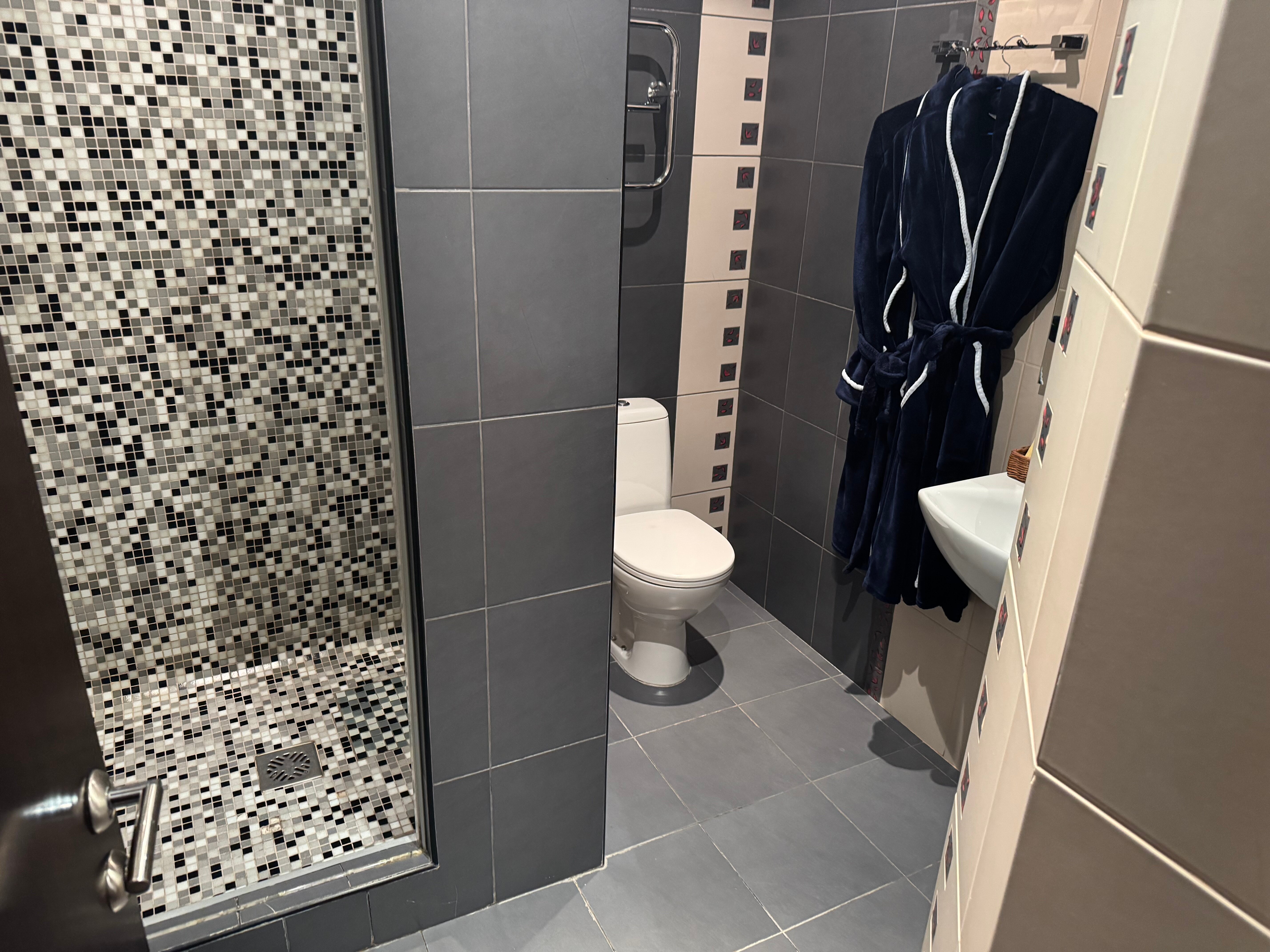 Фото Марфино