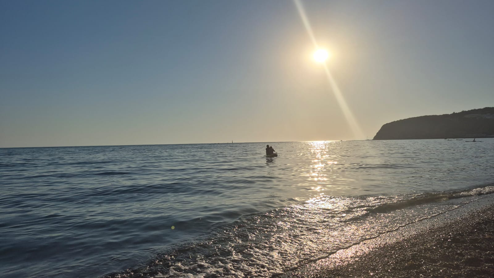 Фото Диамант+