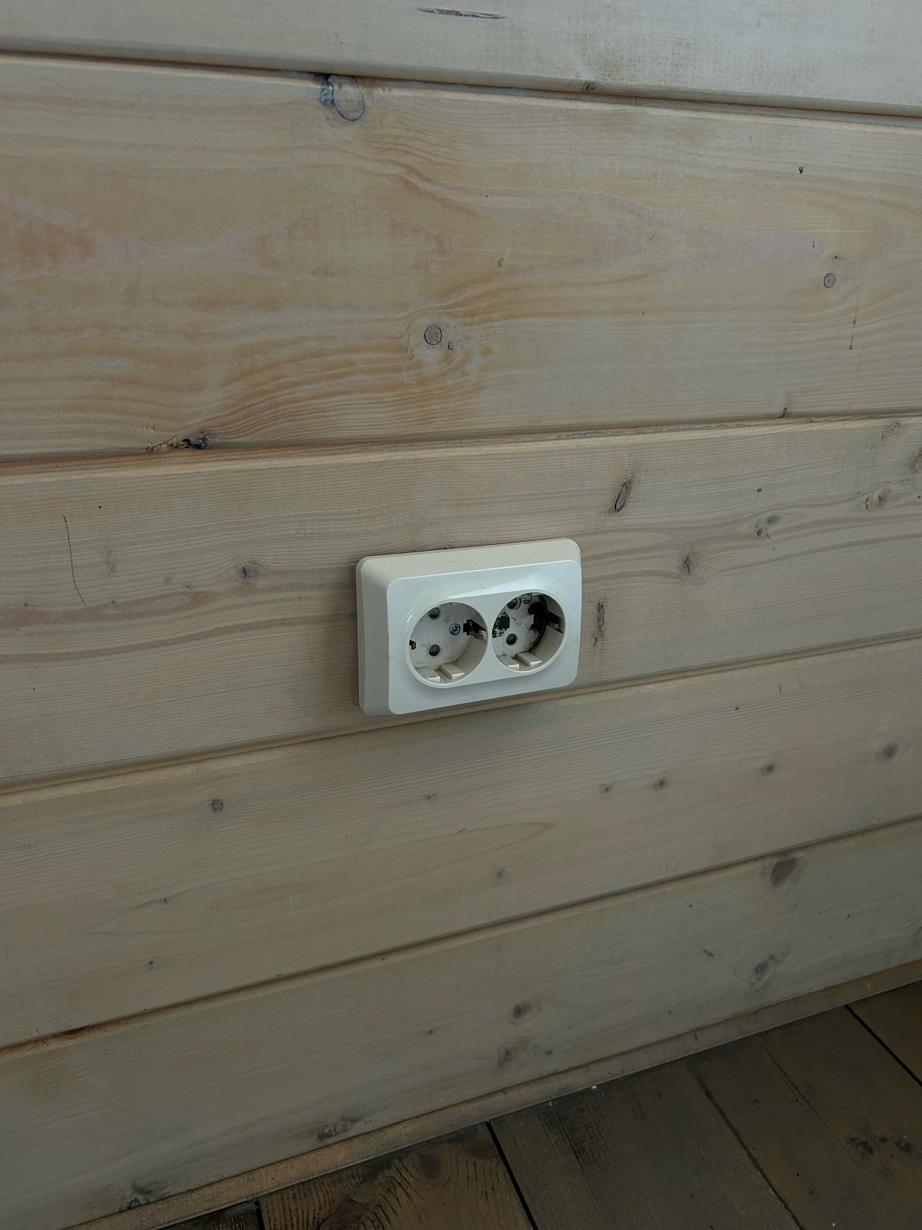 Фото Коттедж Мыза