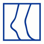 Golfstream (просп. Стачек, 99), магазин нижнего белья в Санкт‑Петербурге