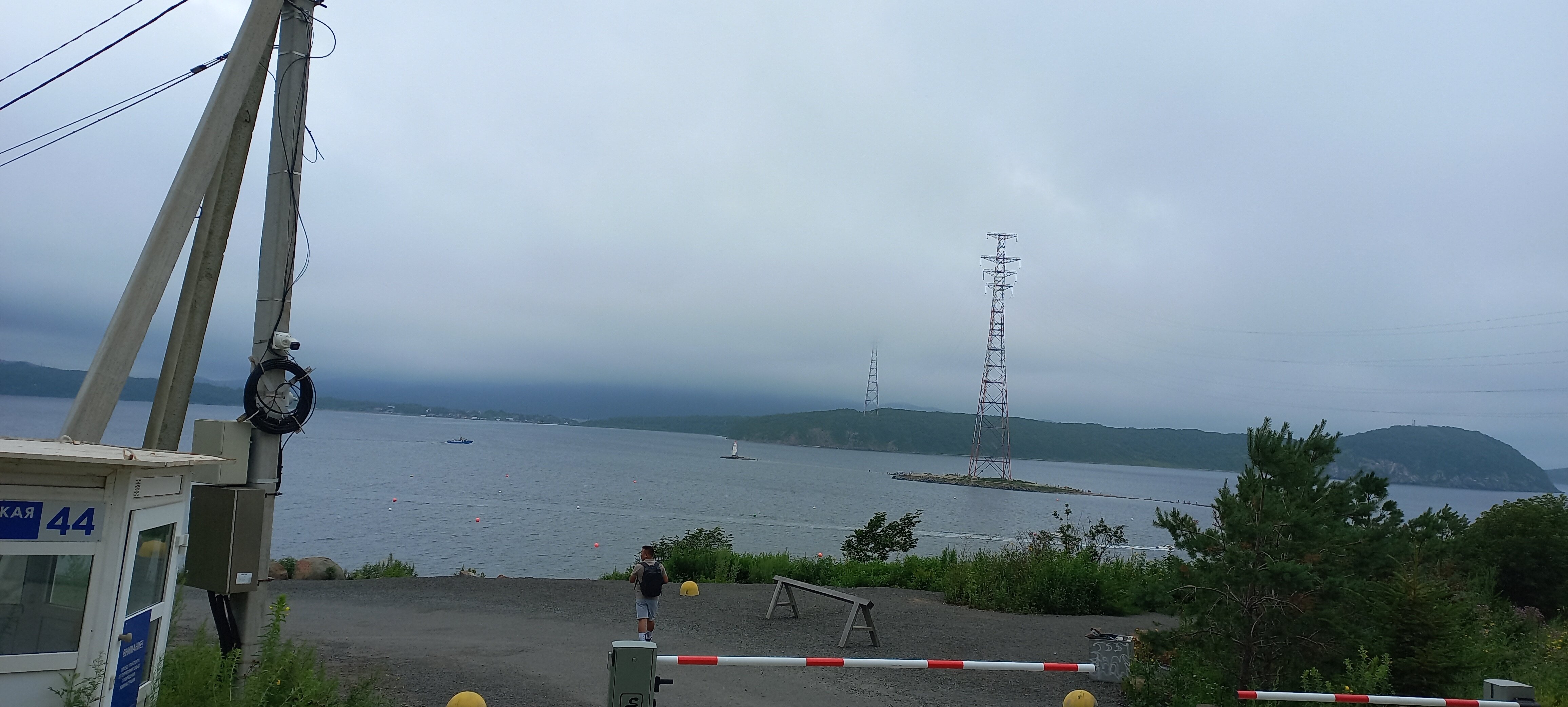 Фото Зелёная Лампа