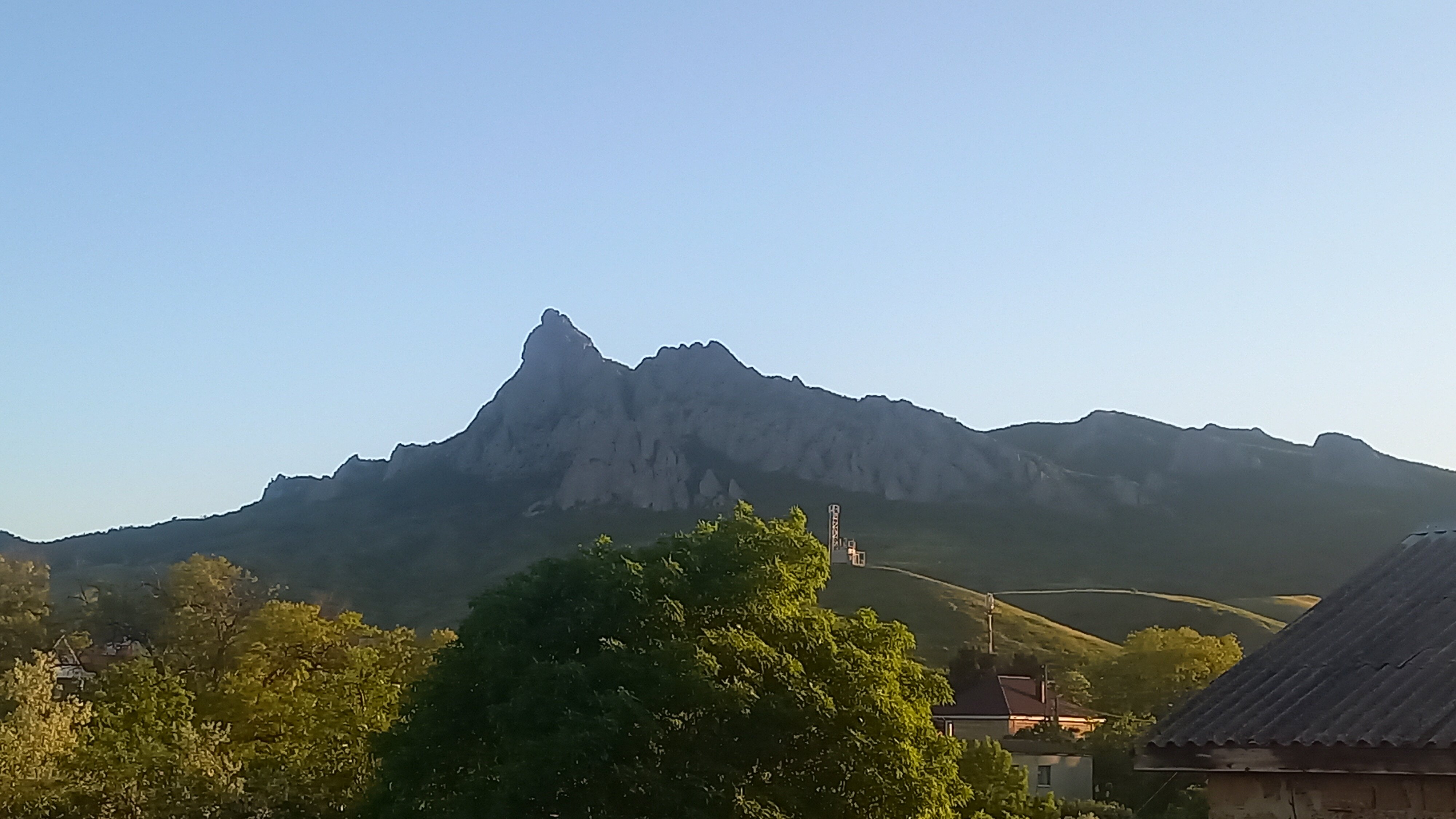 Фото Вид_Ок