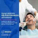 Dr. Dt. Mehmet Keles (Samsun, İlkadım, İstiklal Cad., 199), dental clinic