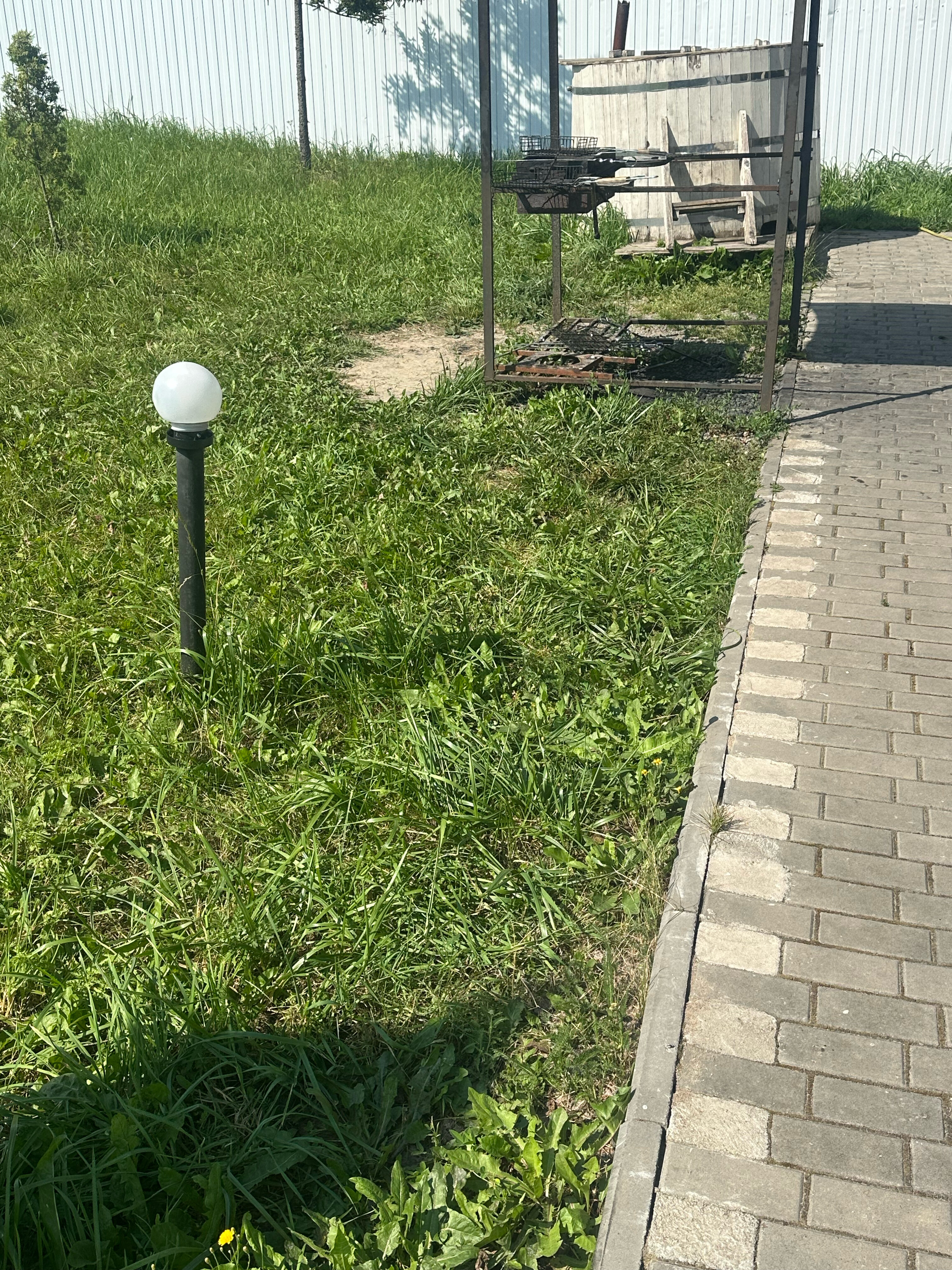 Фото Коттедж Мыза