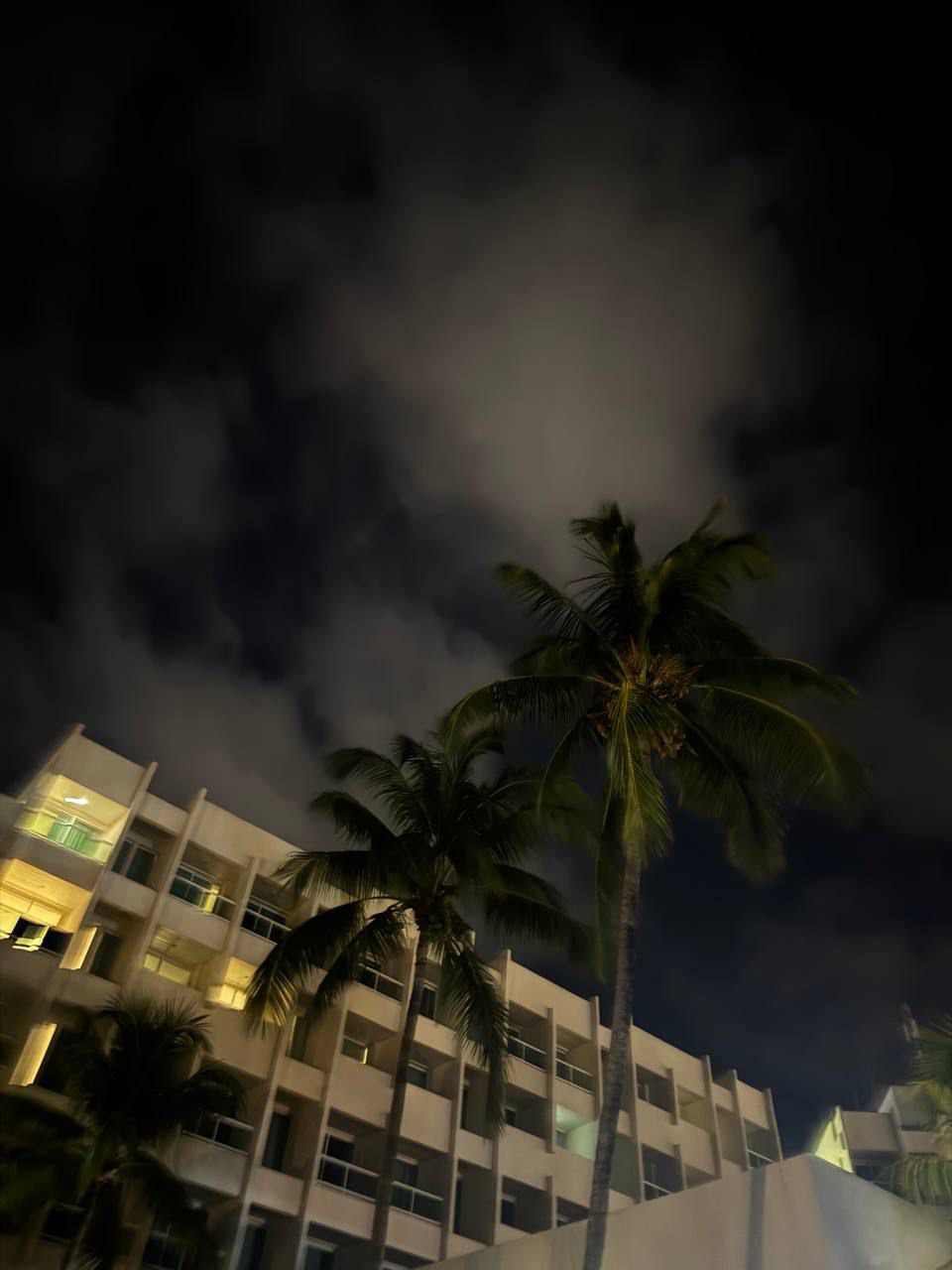 Фото Occidental Arenas Blancas by Barcelo