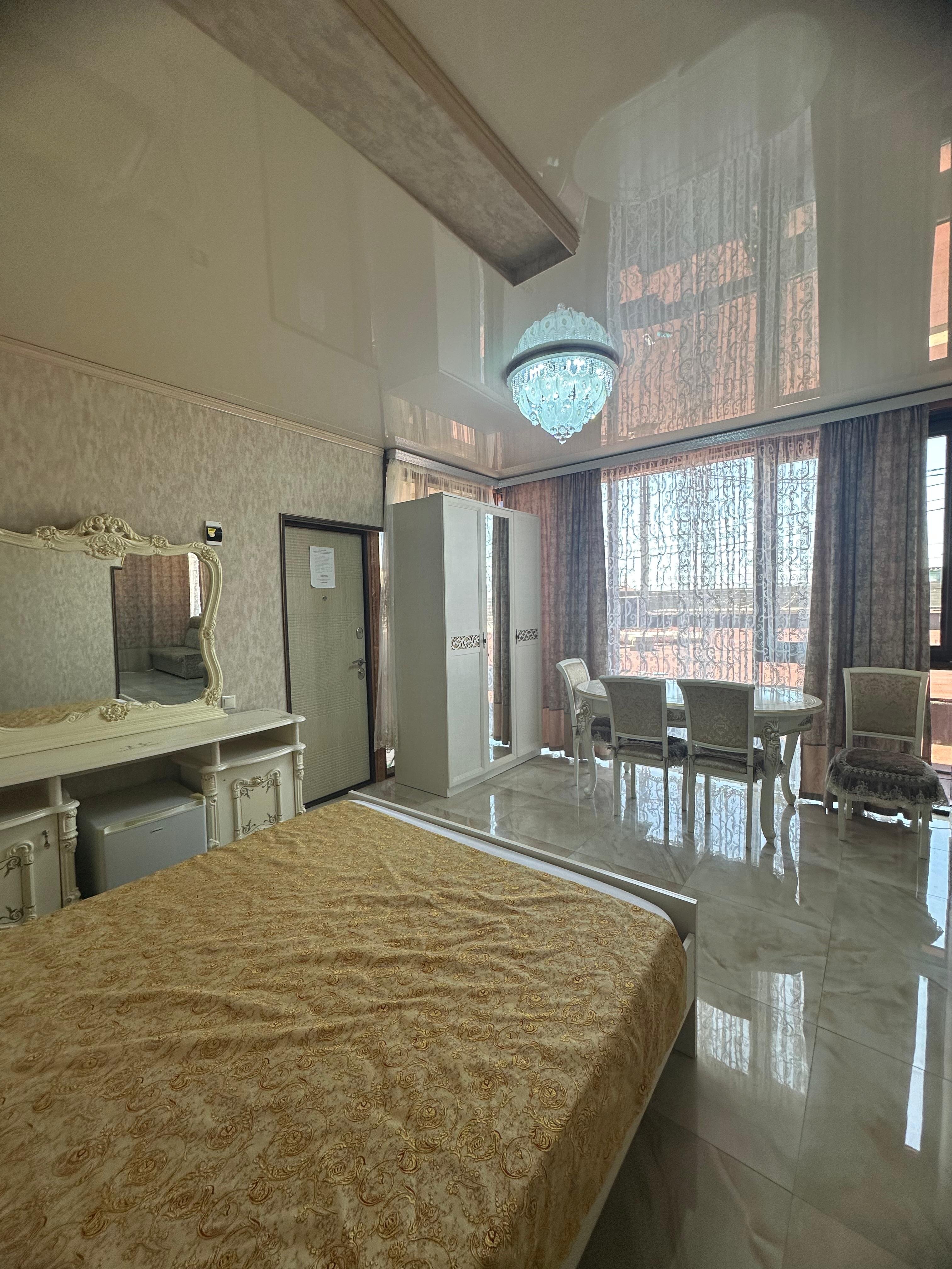 Фото Жасмин