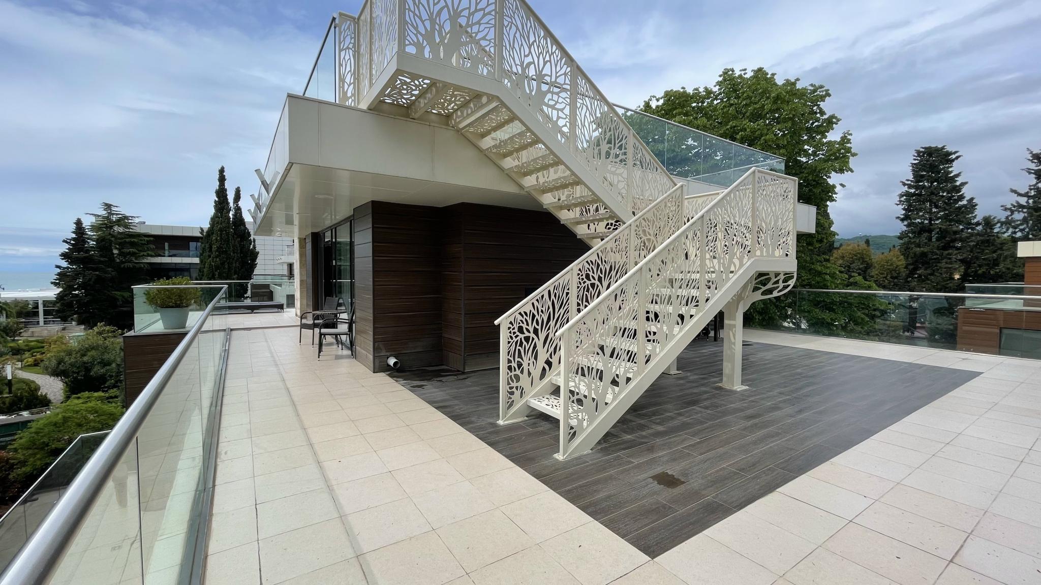 Фото Pulsar Villa Deluxe