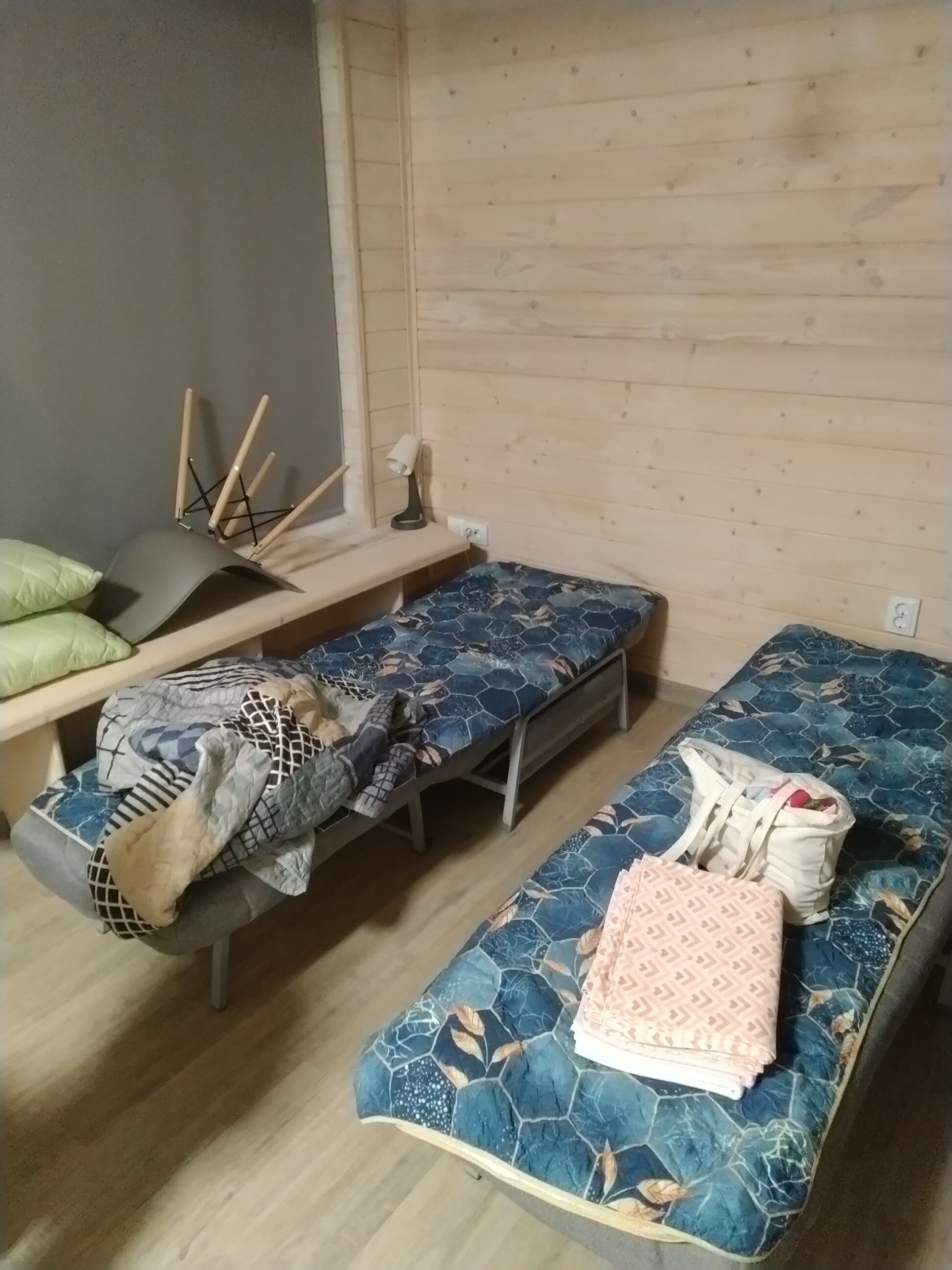 Фото Экодом