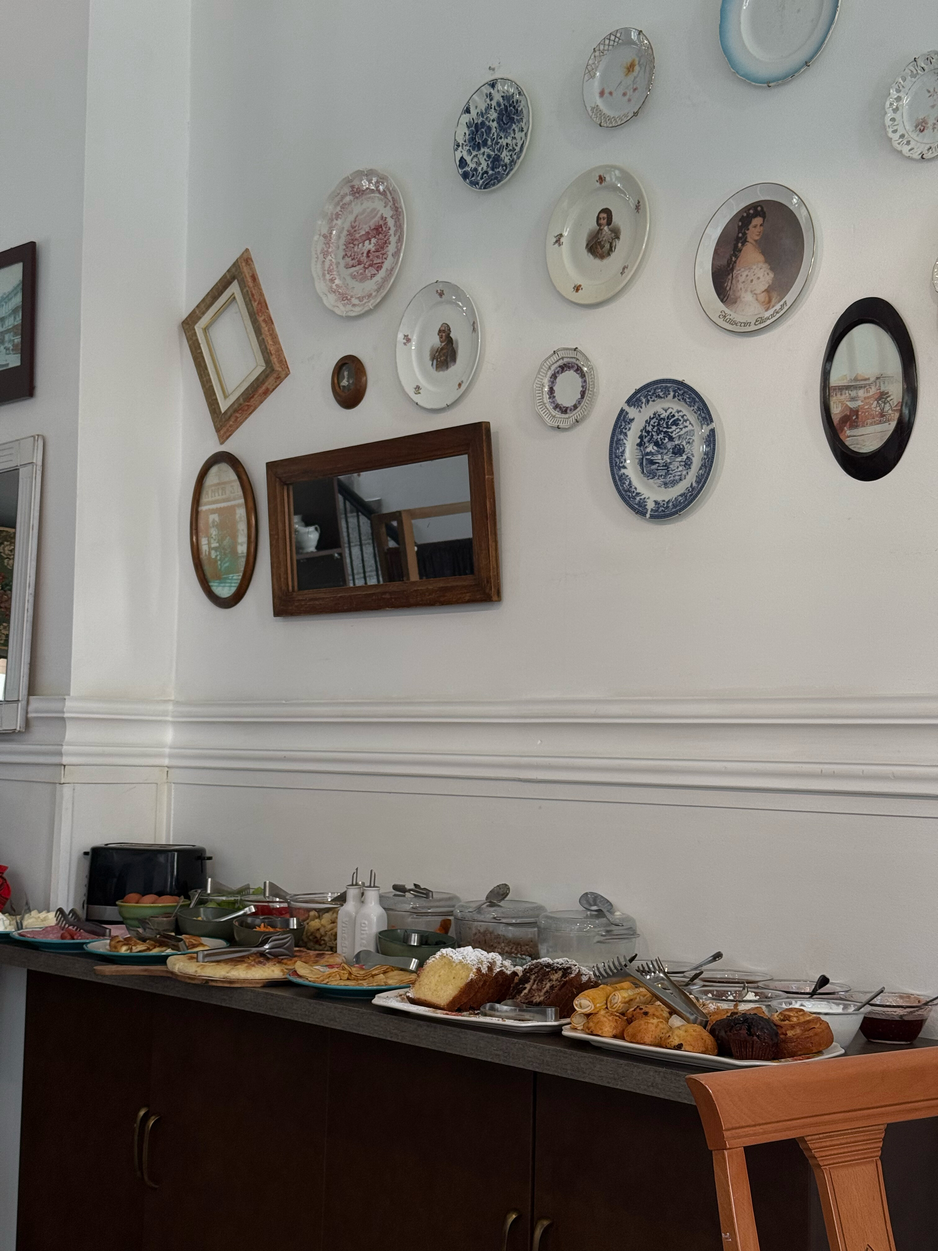 Фото Hotel № 16